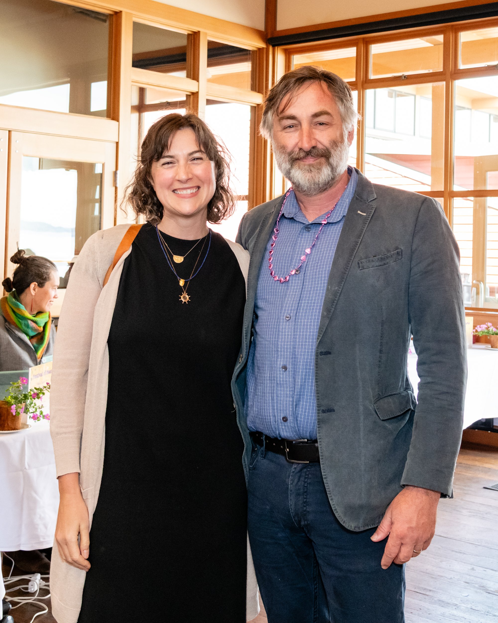 _DJV1708 Deja View Photography Port Townsend.jpg