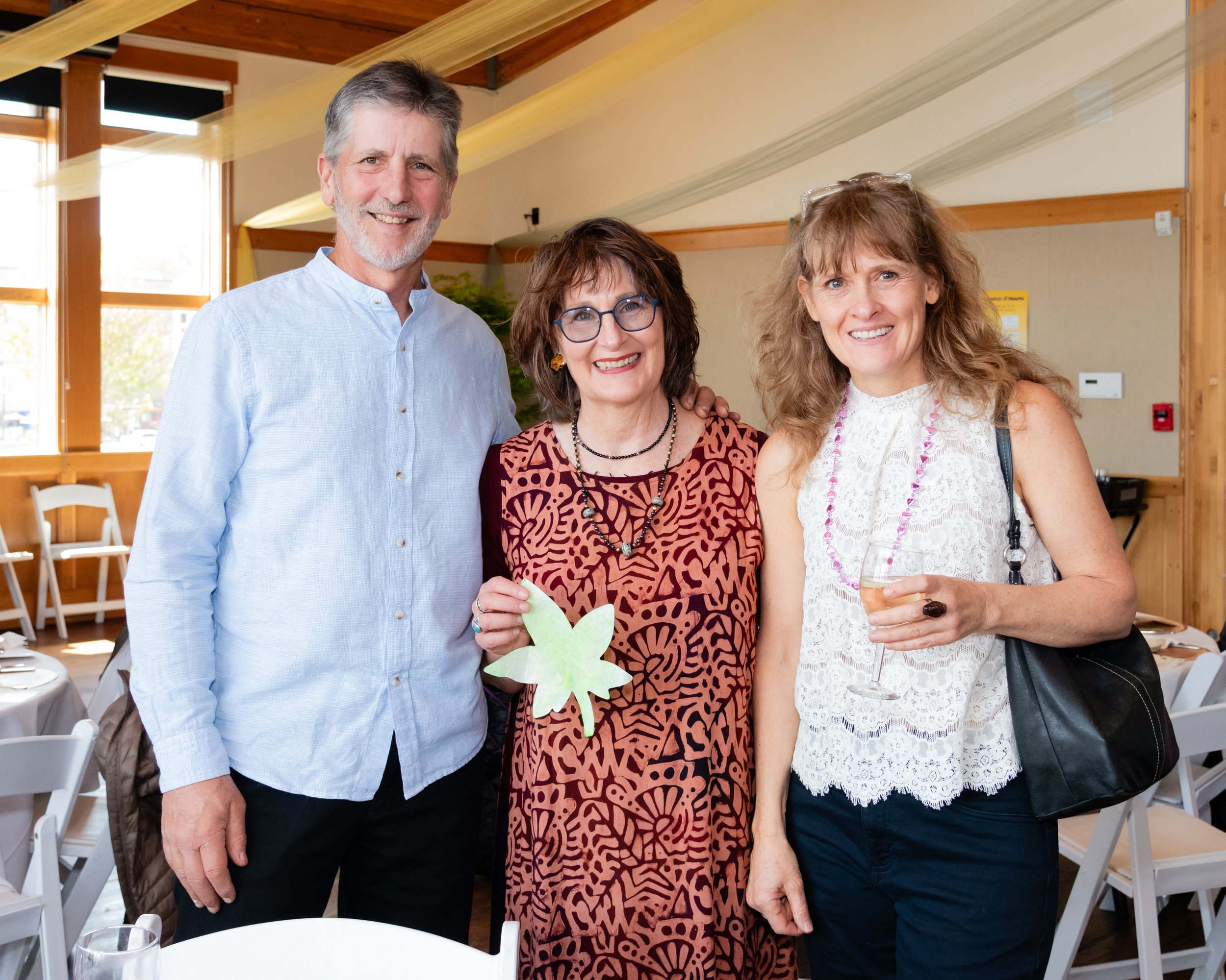 _DJV1716 Deja View Photography Port Townsend.jpg