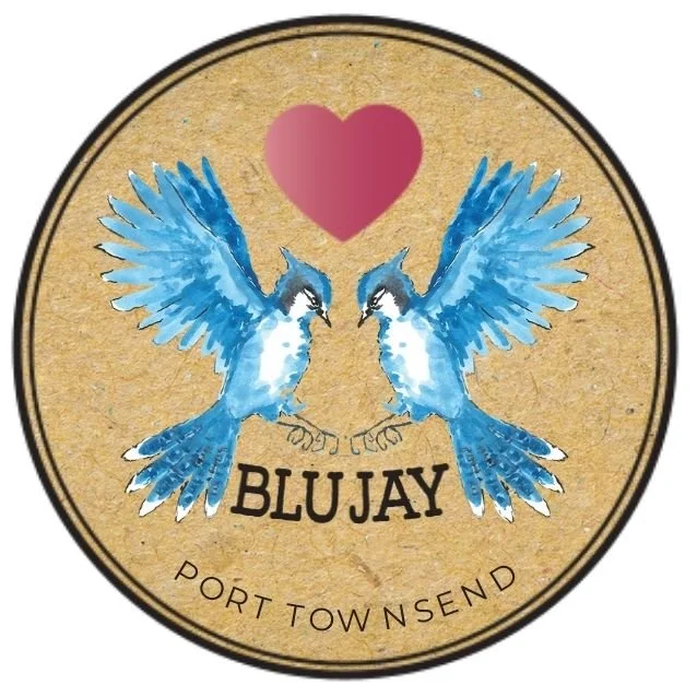 BluJay Logo.jpg