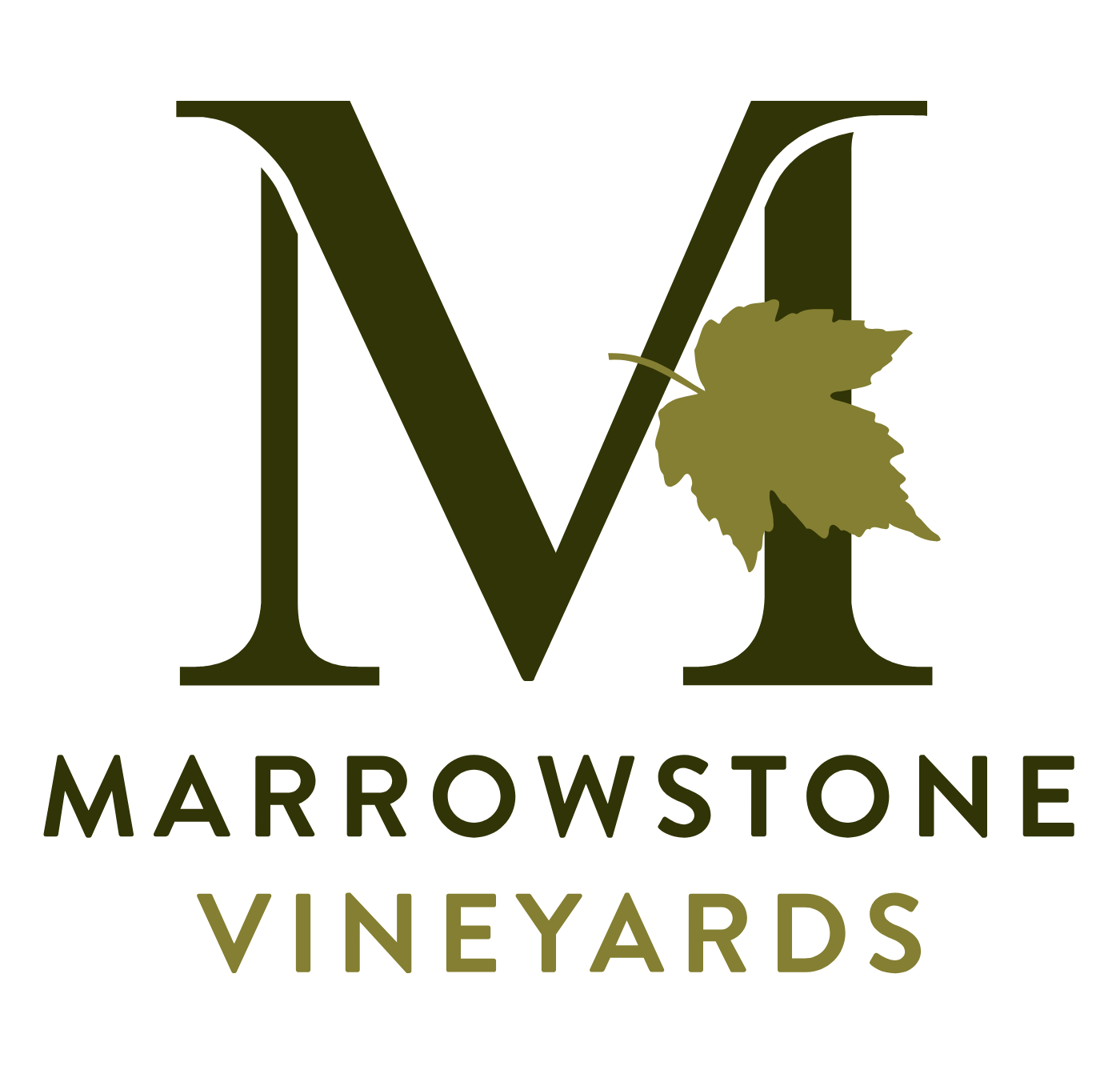 Marrowstone Vineyards Logo.png