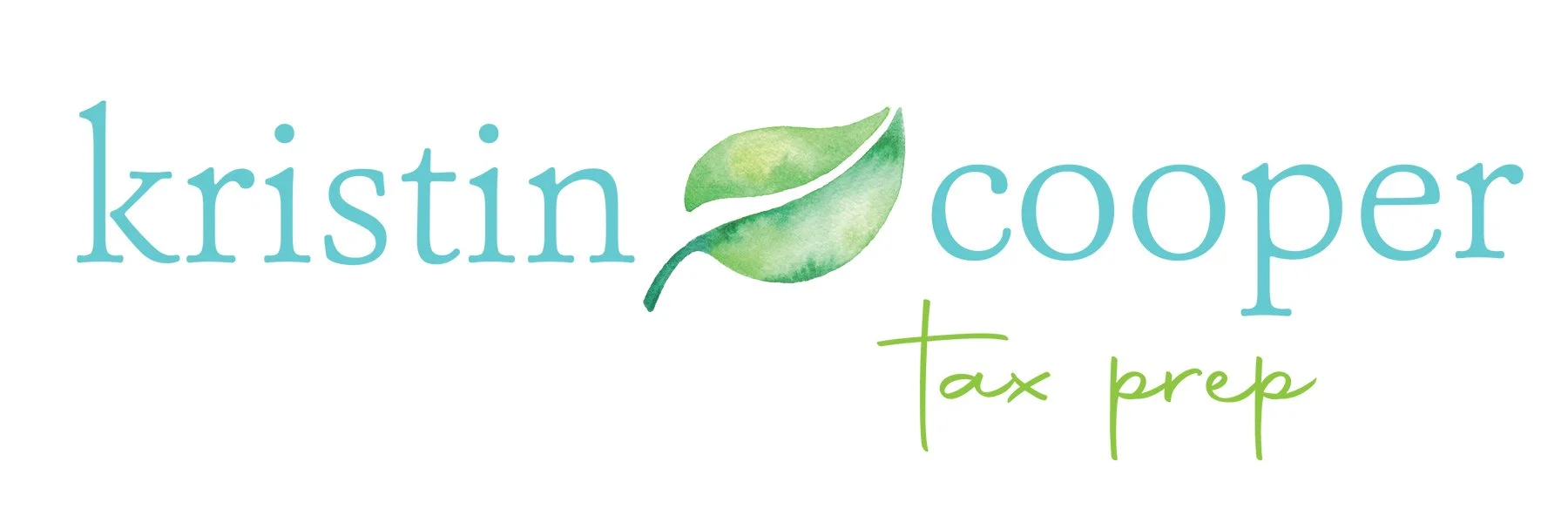 Kristin Cooper.logo 2020.jpg