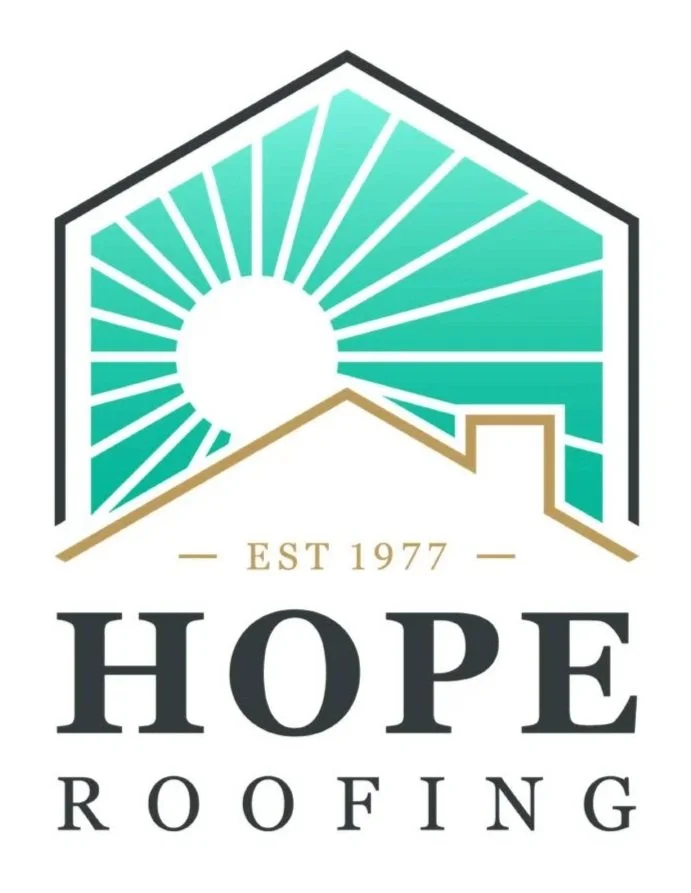HOPE+Logo+with+white+background.jpg
