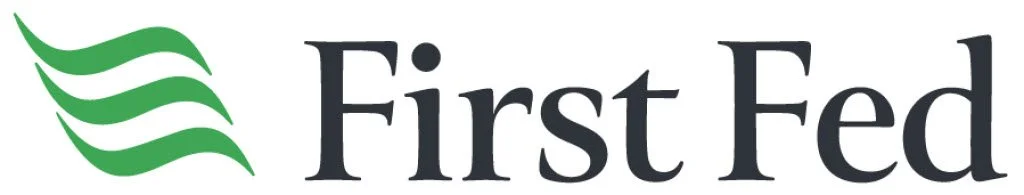 First Fed Logo.jpg
