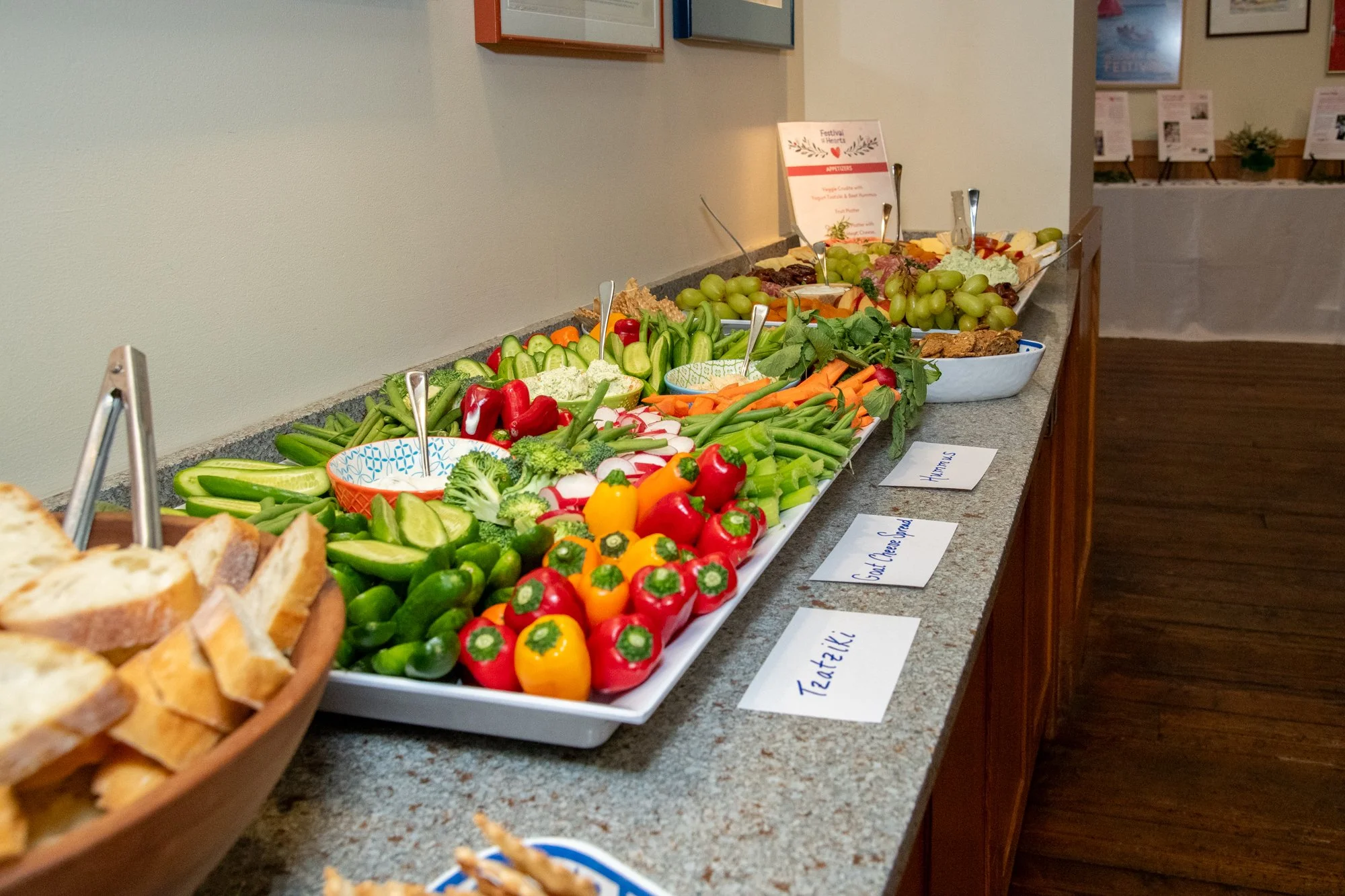 _DJV7127 Deja View Photography.jpg