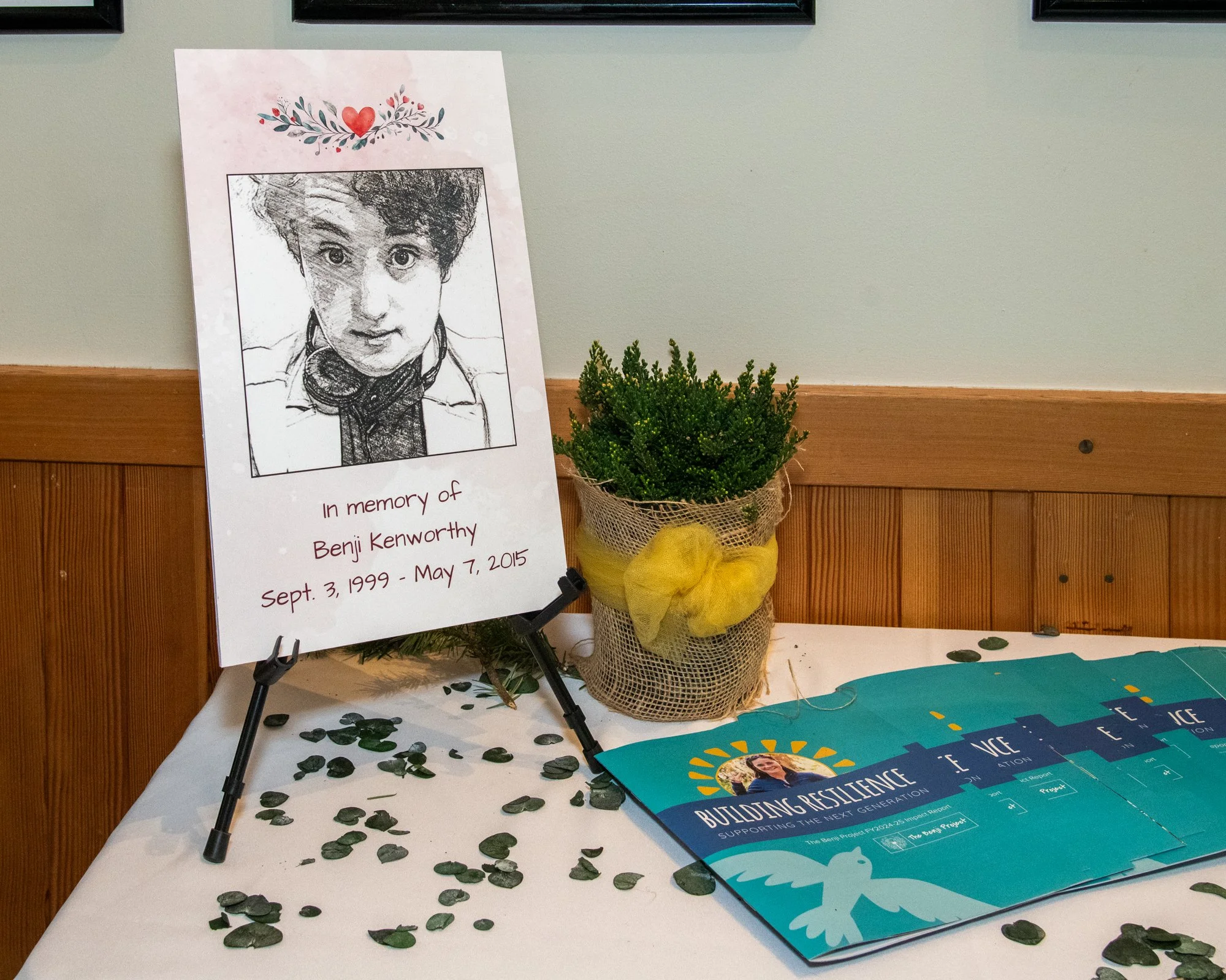 _DJV7052 Deja View Photography.jpg