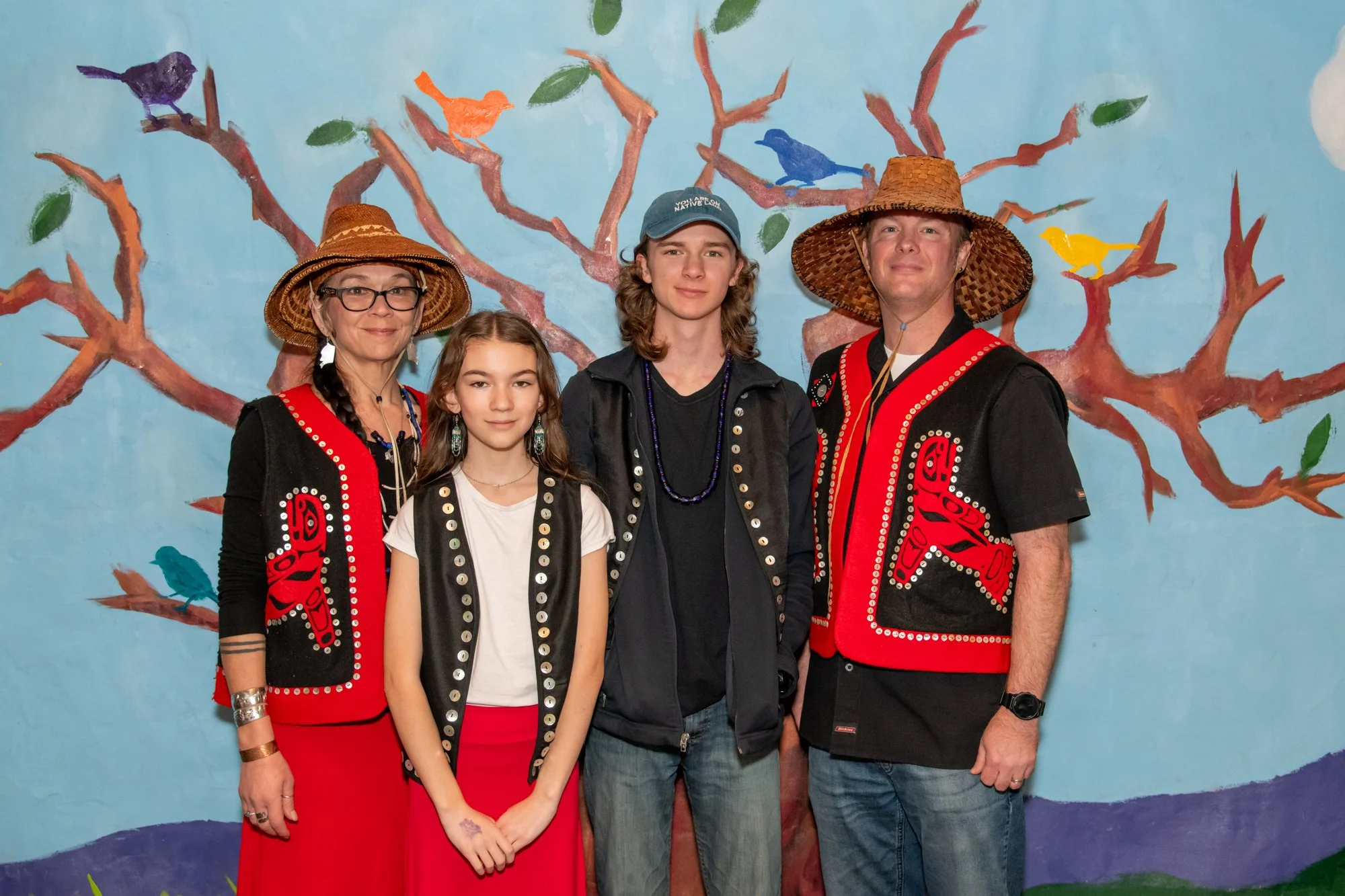 _DJV7173 Deja View Photography.jpg