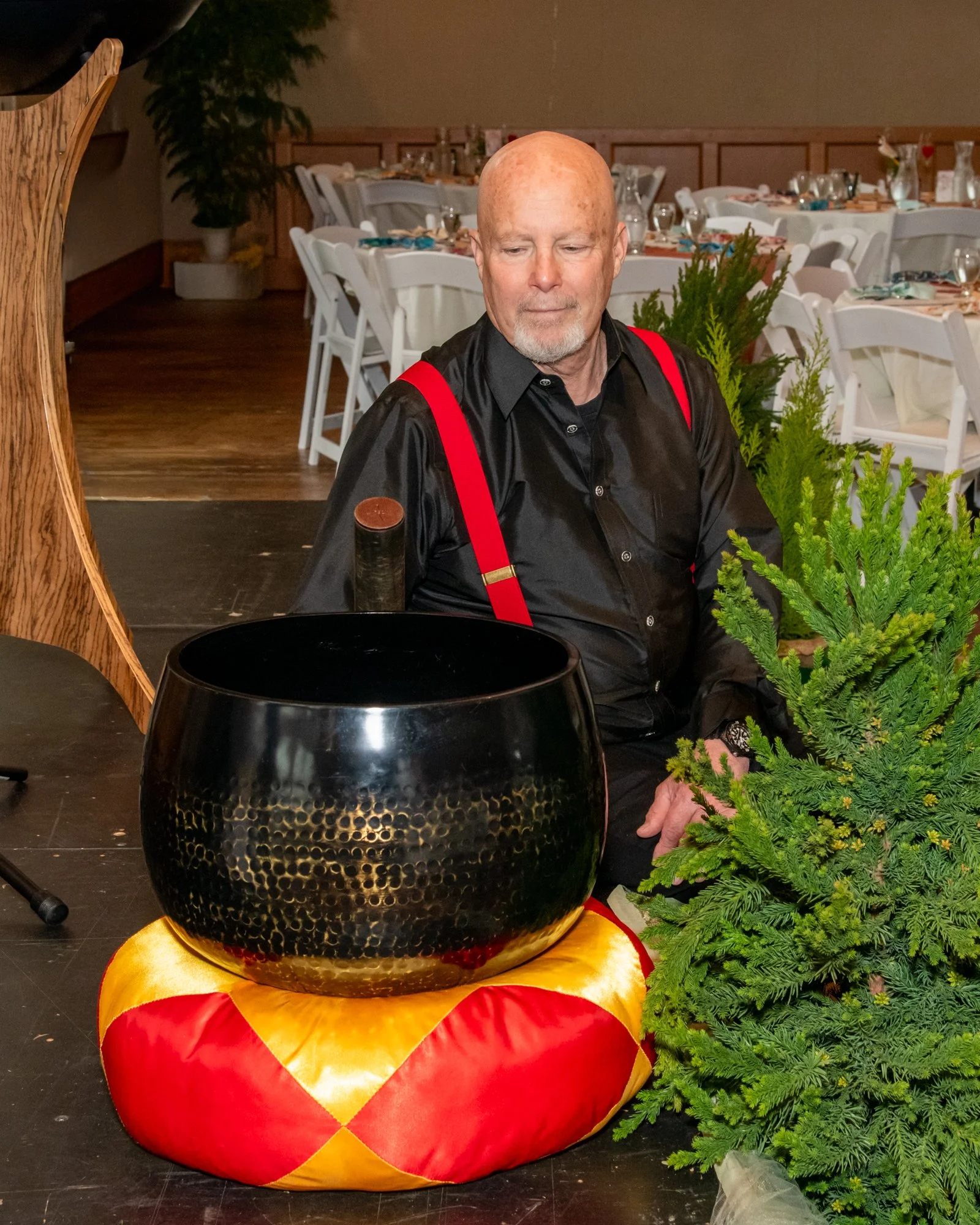 _DJV7156-Edit Deja View Photography.jpg