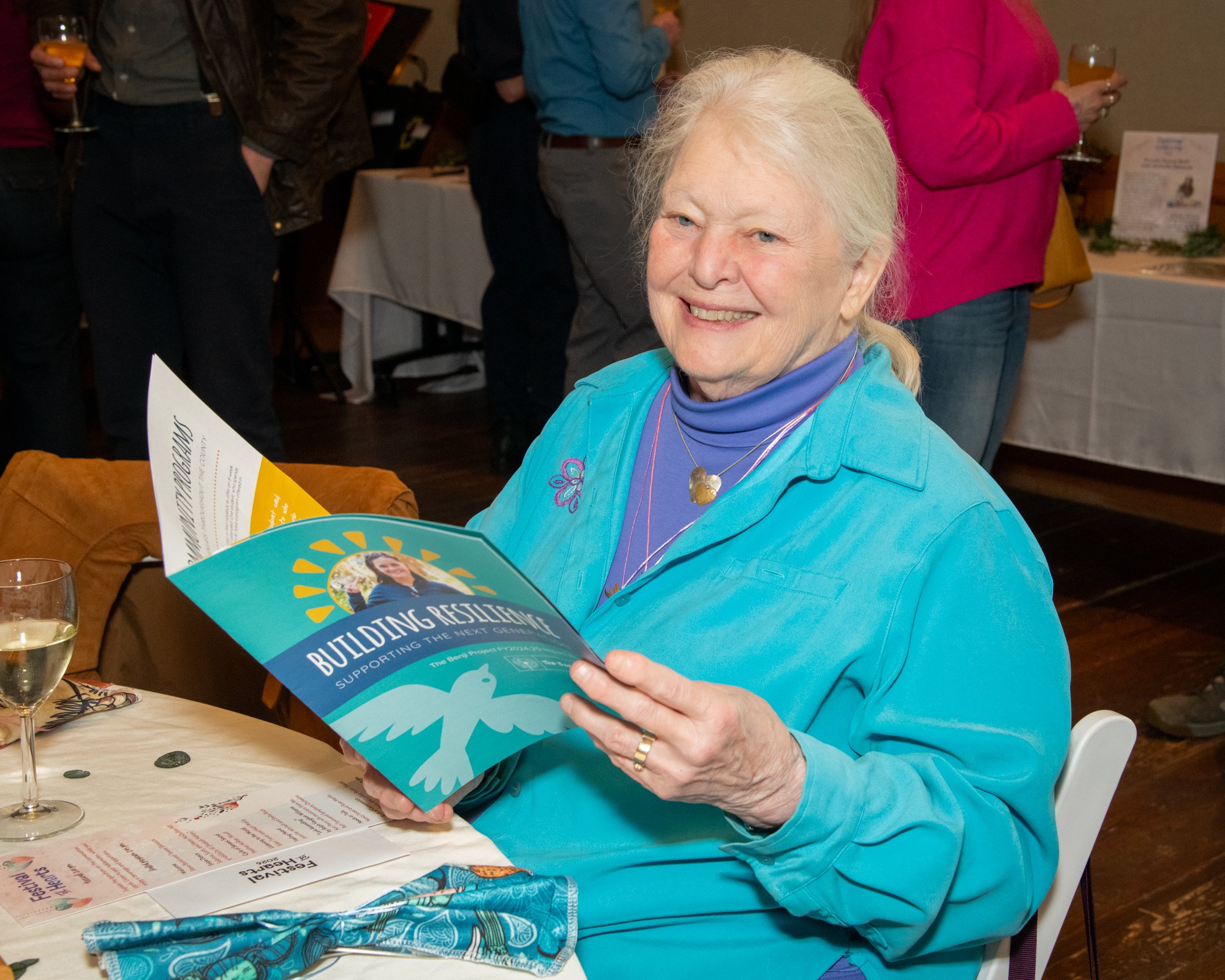 _DJV7219-Edit Deja View Photography.jpg