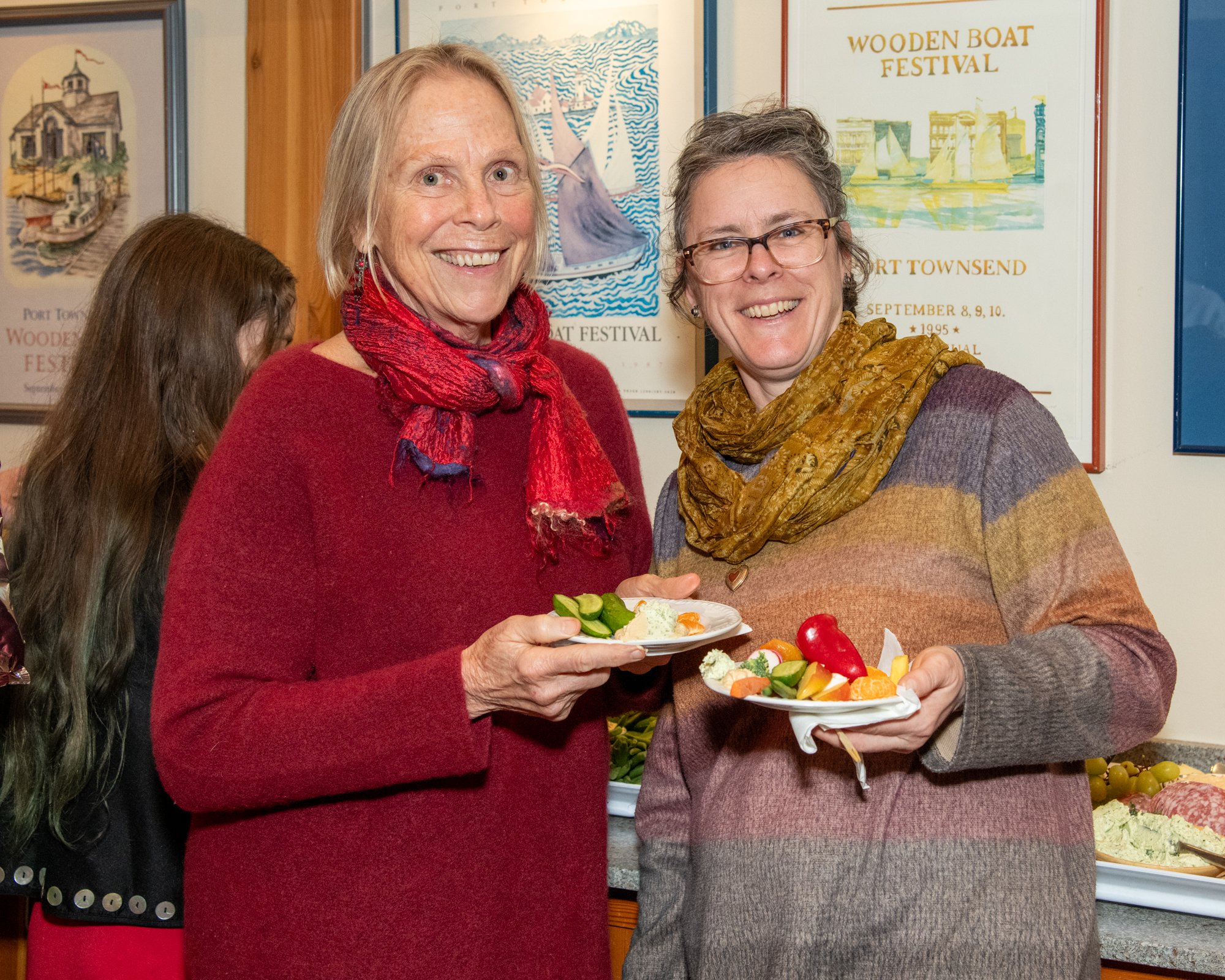 _DJV7224 Deja View Photography.jpg