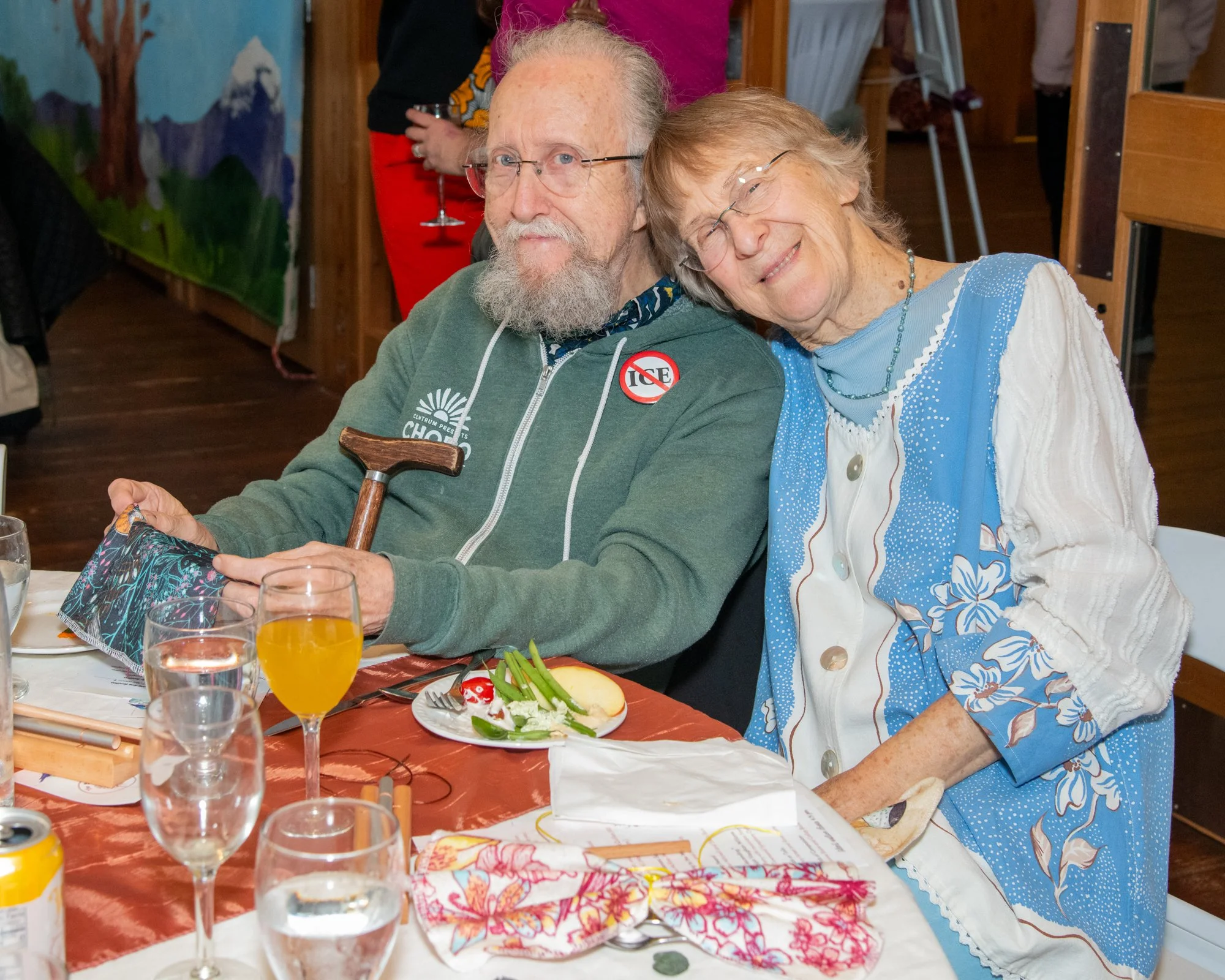 _DJV7249 Deja View Photography.jpg