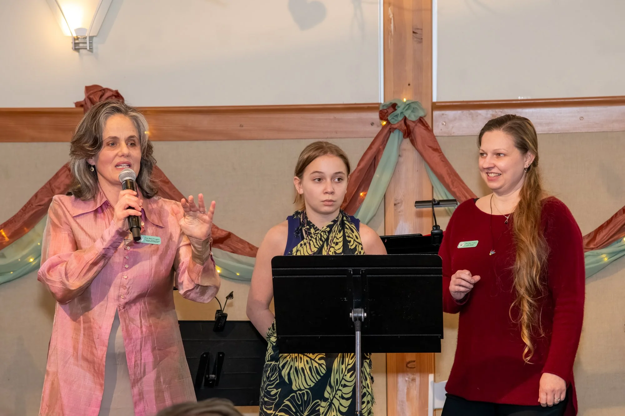 _DJV7302-Edit Deja View Photography.jpg