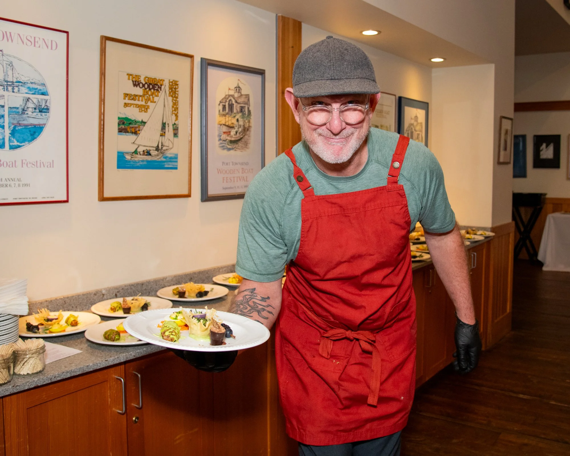 _DJV7276 Deja View Photography.jpg