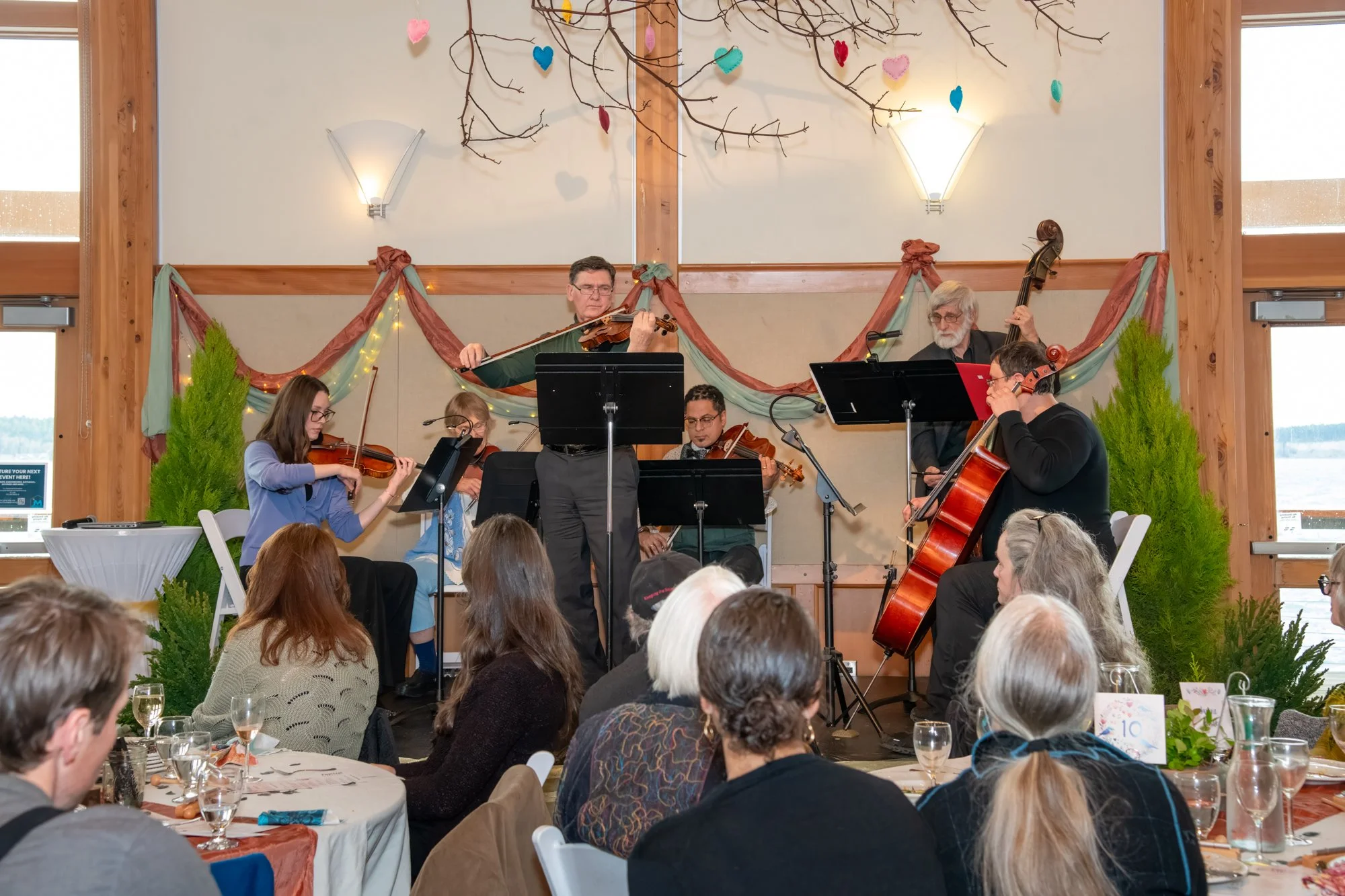 _DJV7362-Edit Deja View Photography.jpg