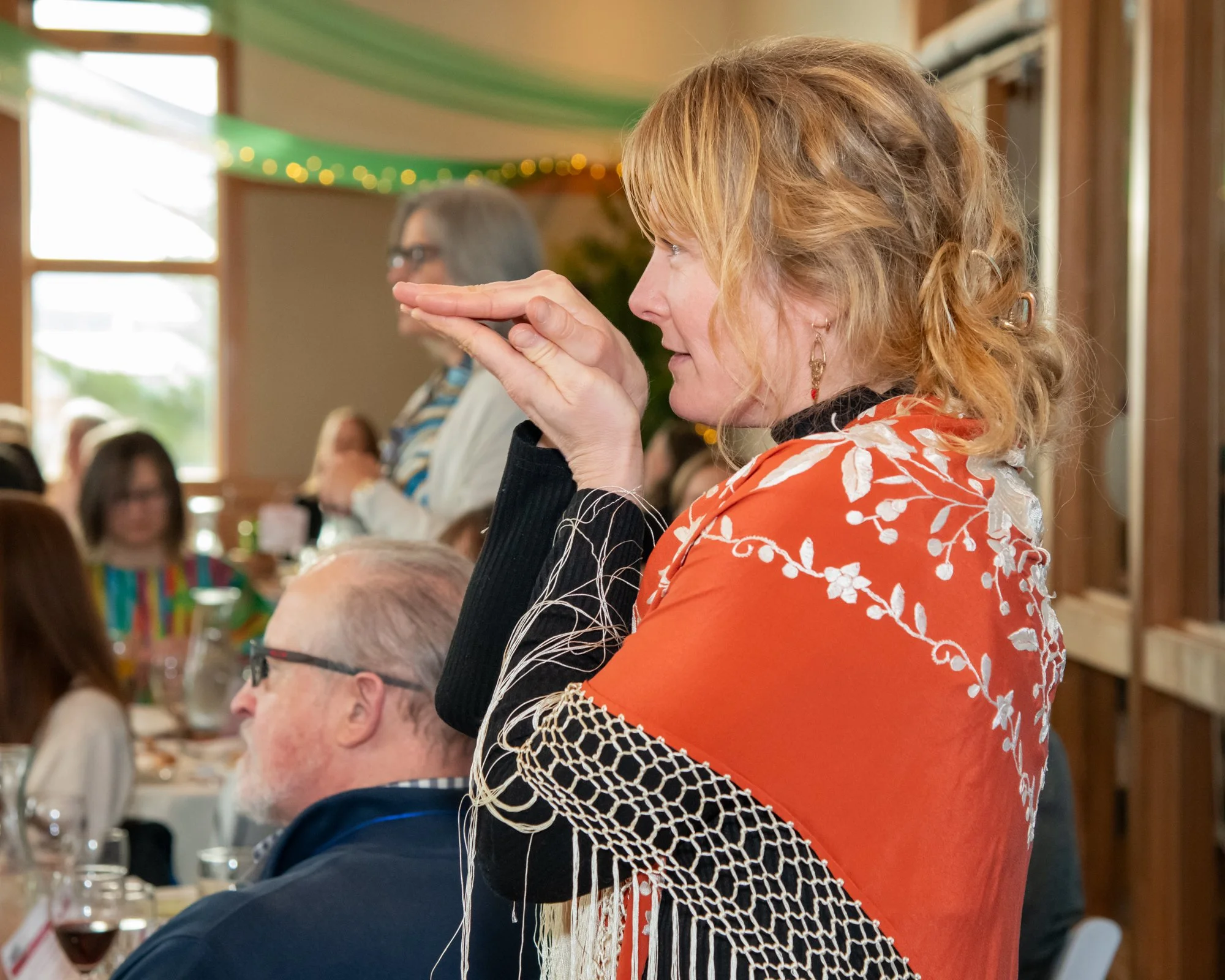 _DJV7320 Deja View Photography.jpg