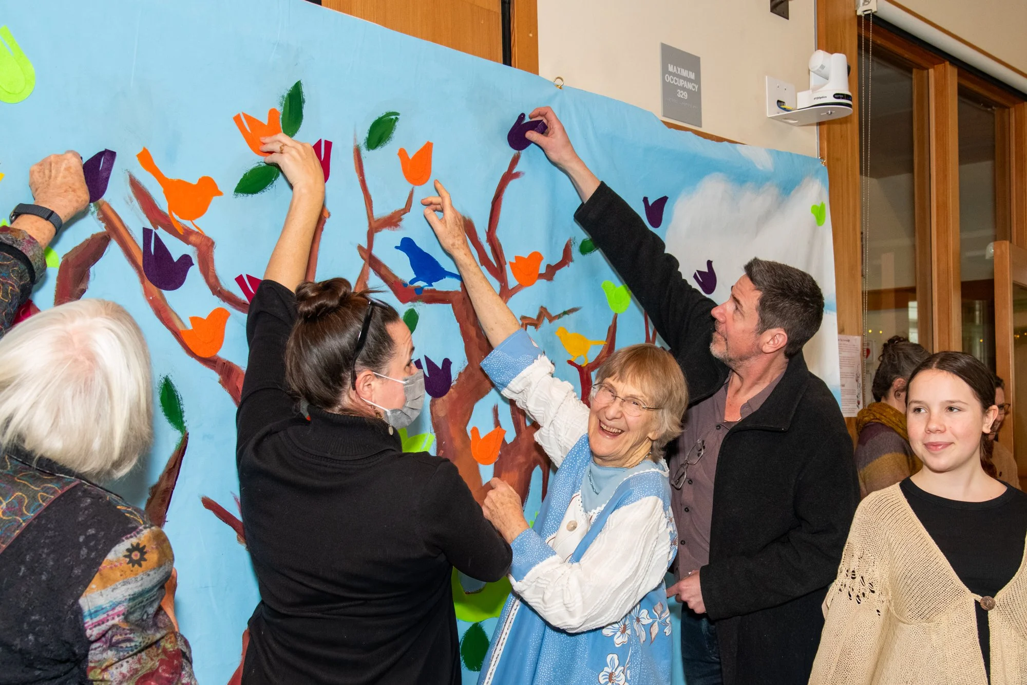 _DJV7388-Edit Deja View Photography.jpg