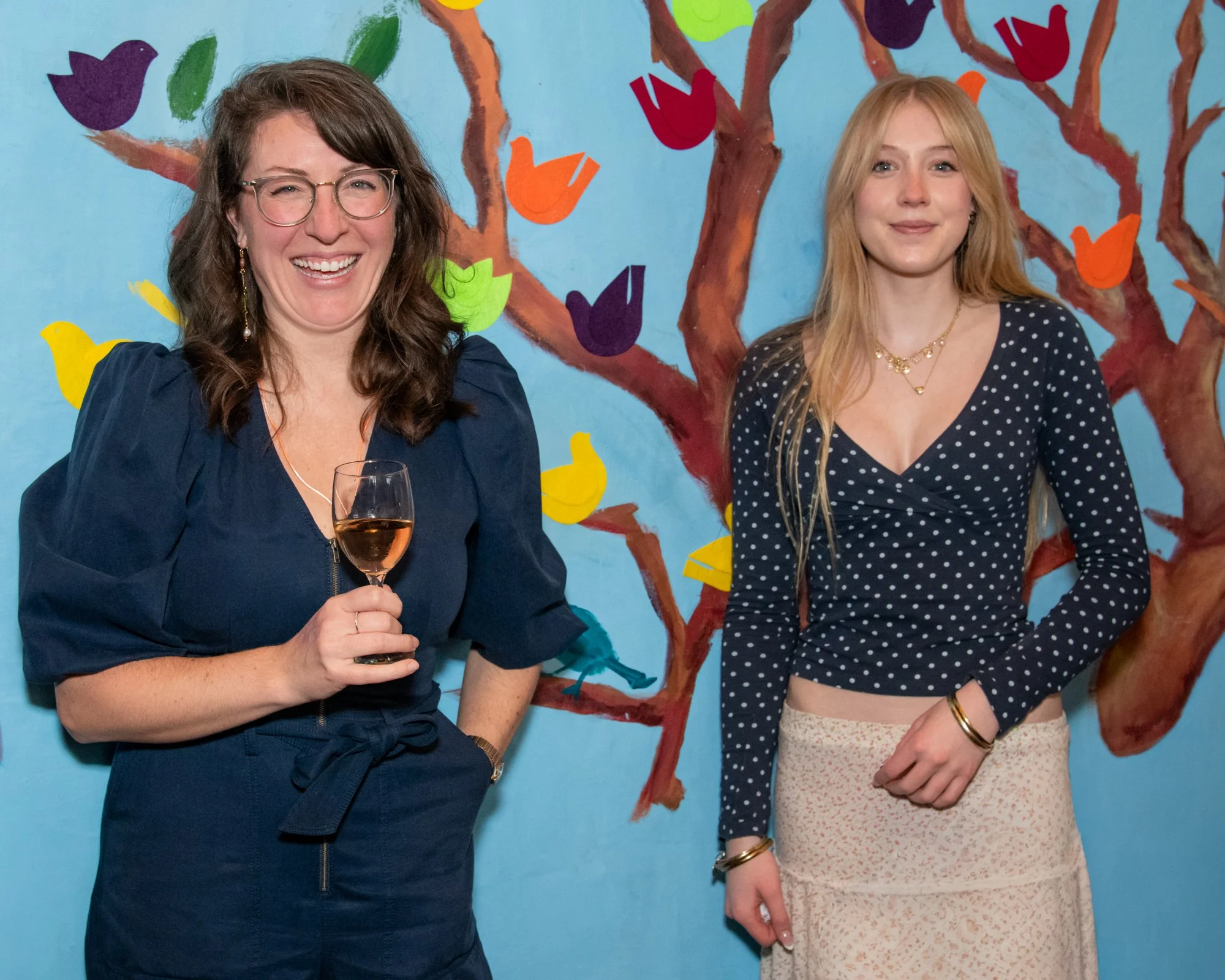 _DJV7383-Edit Deja View Photography.jpg