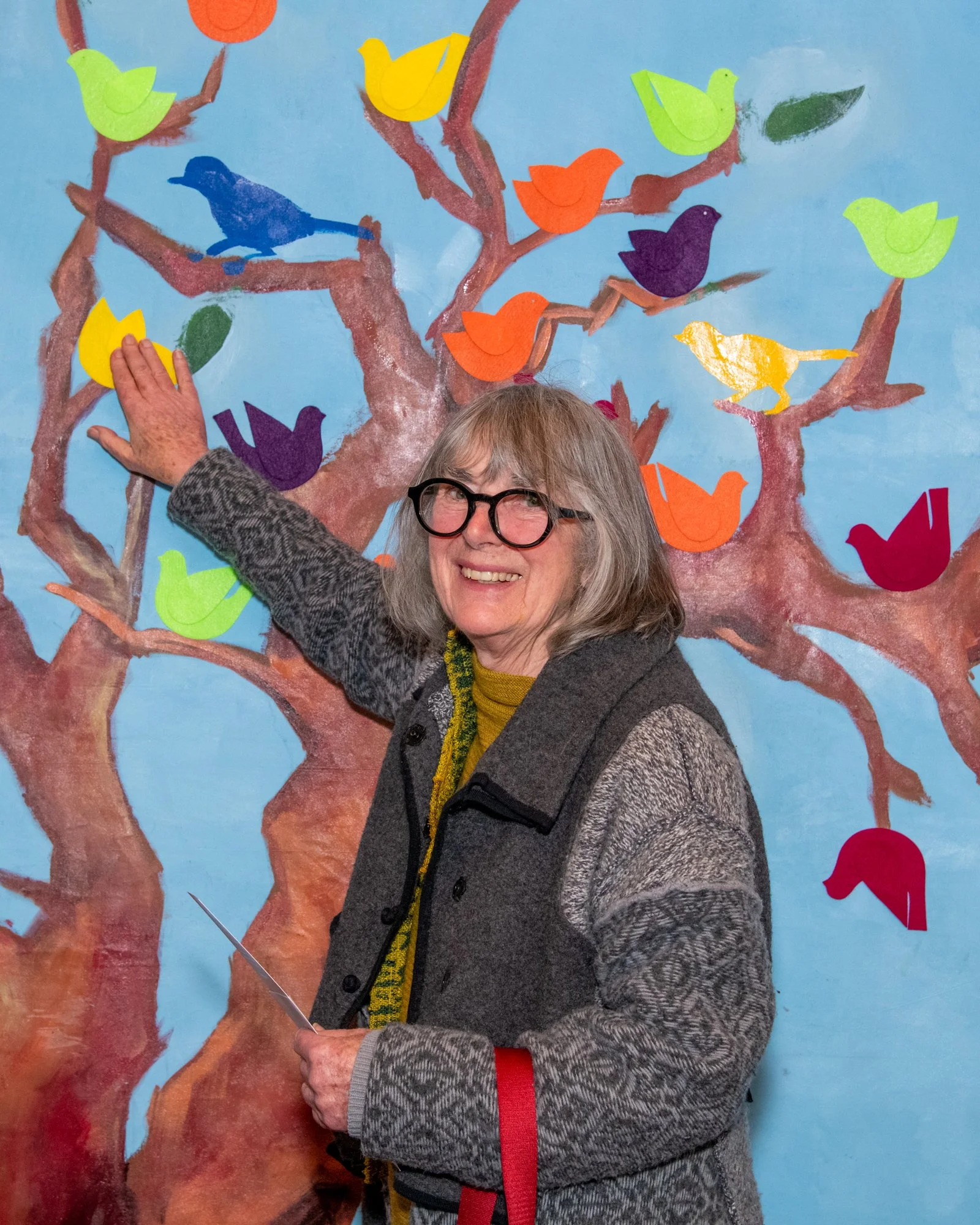 _DJV7392-Edit Deja View Photography.jpg