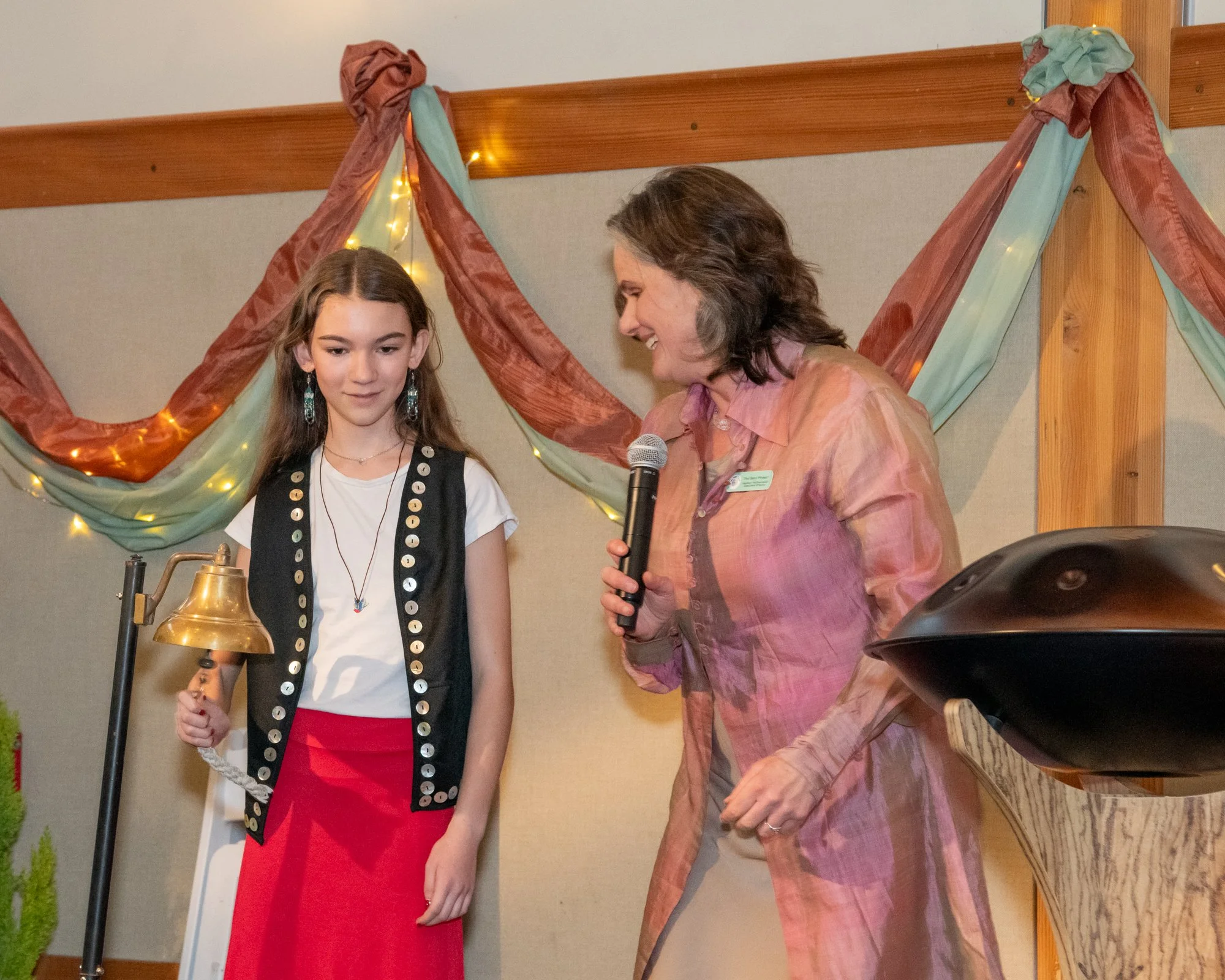 _DJV7413 Deja View Photography.jpg