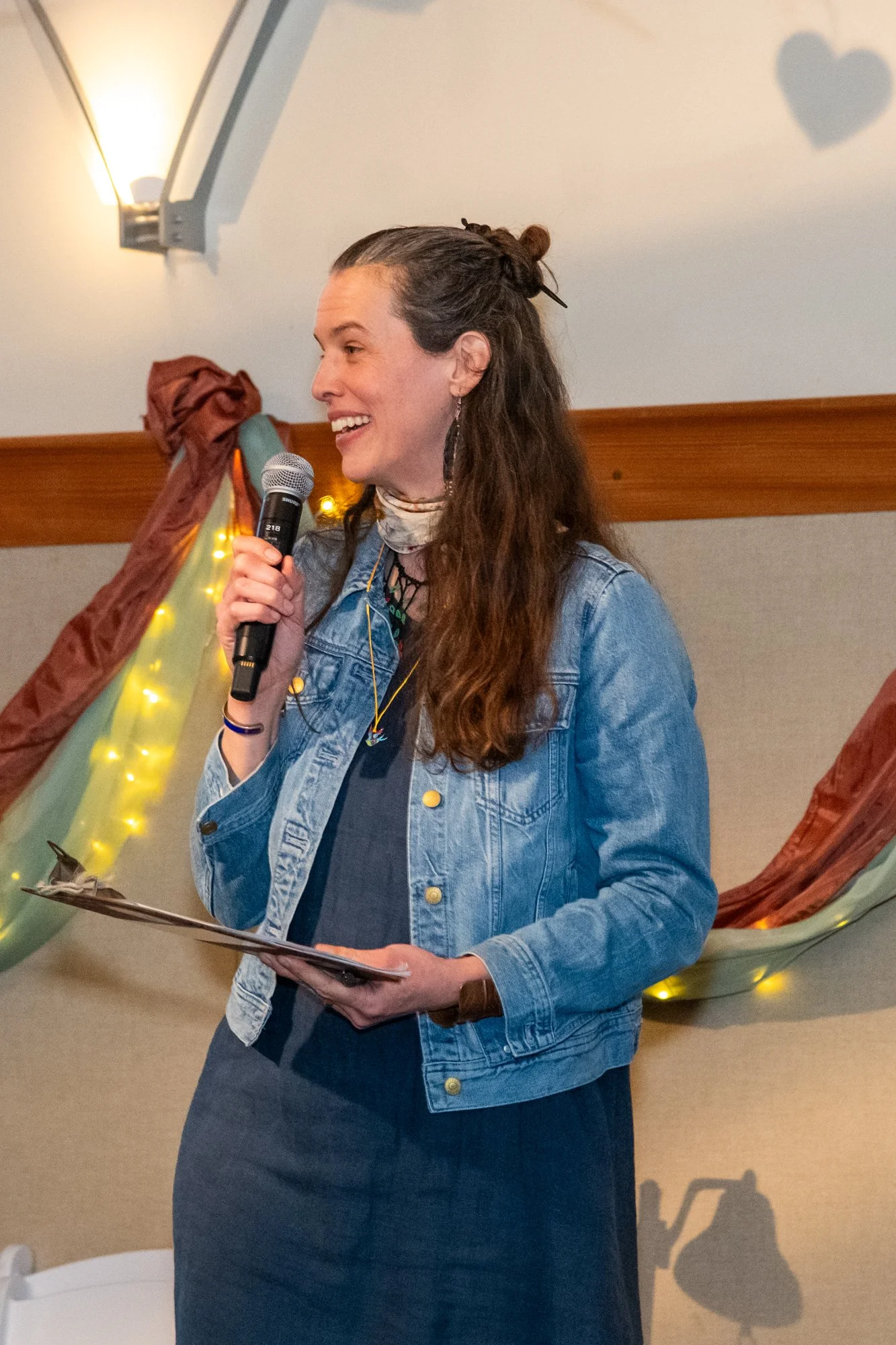 _DJV7419 Deja View Photography.jpg