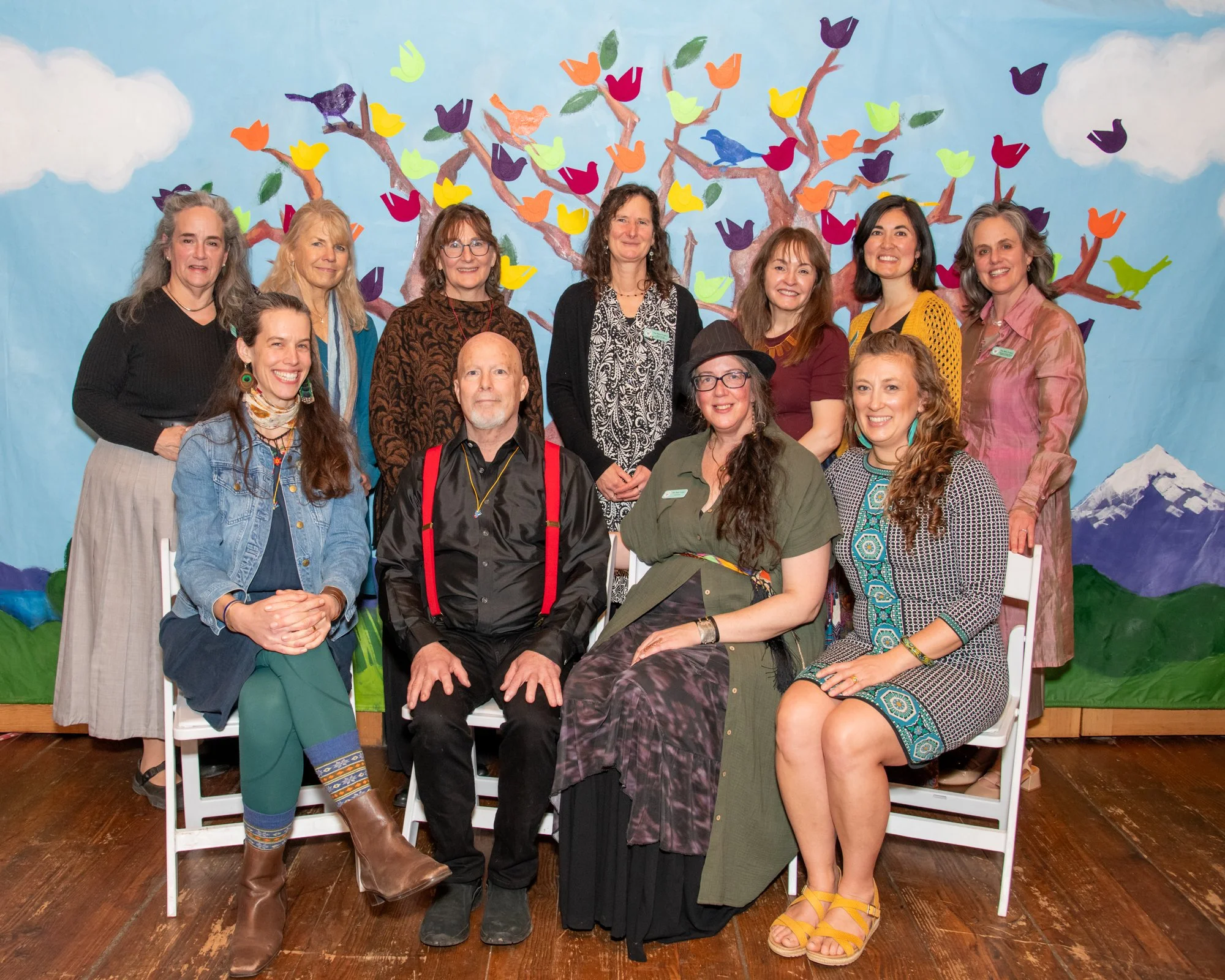 _DJV7434 Deja View Photography.jpg