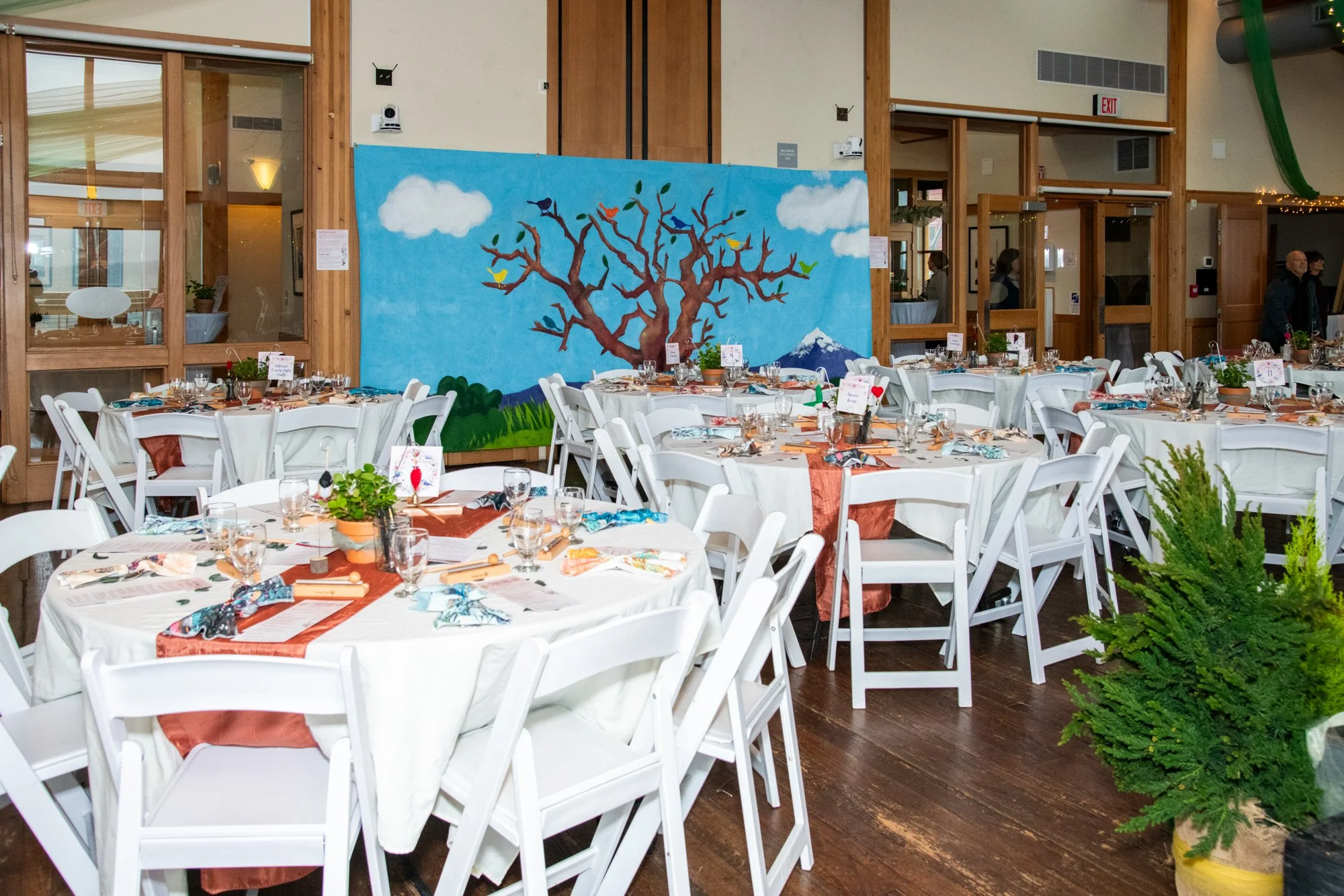 _DJV7040 Deja View Photography Deja View Photography_.jpg