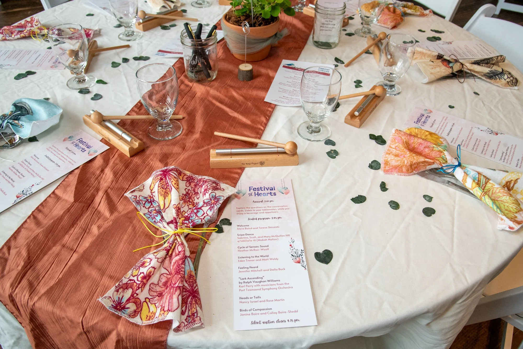 _DJV7061 Deja View Photography.jpg