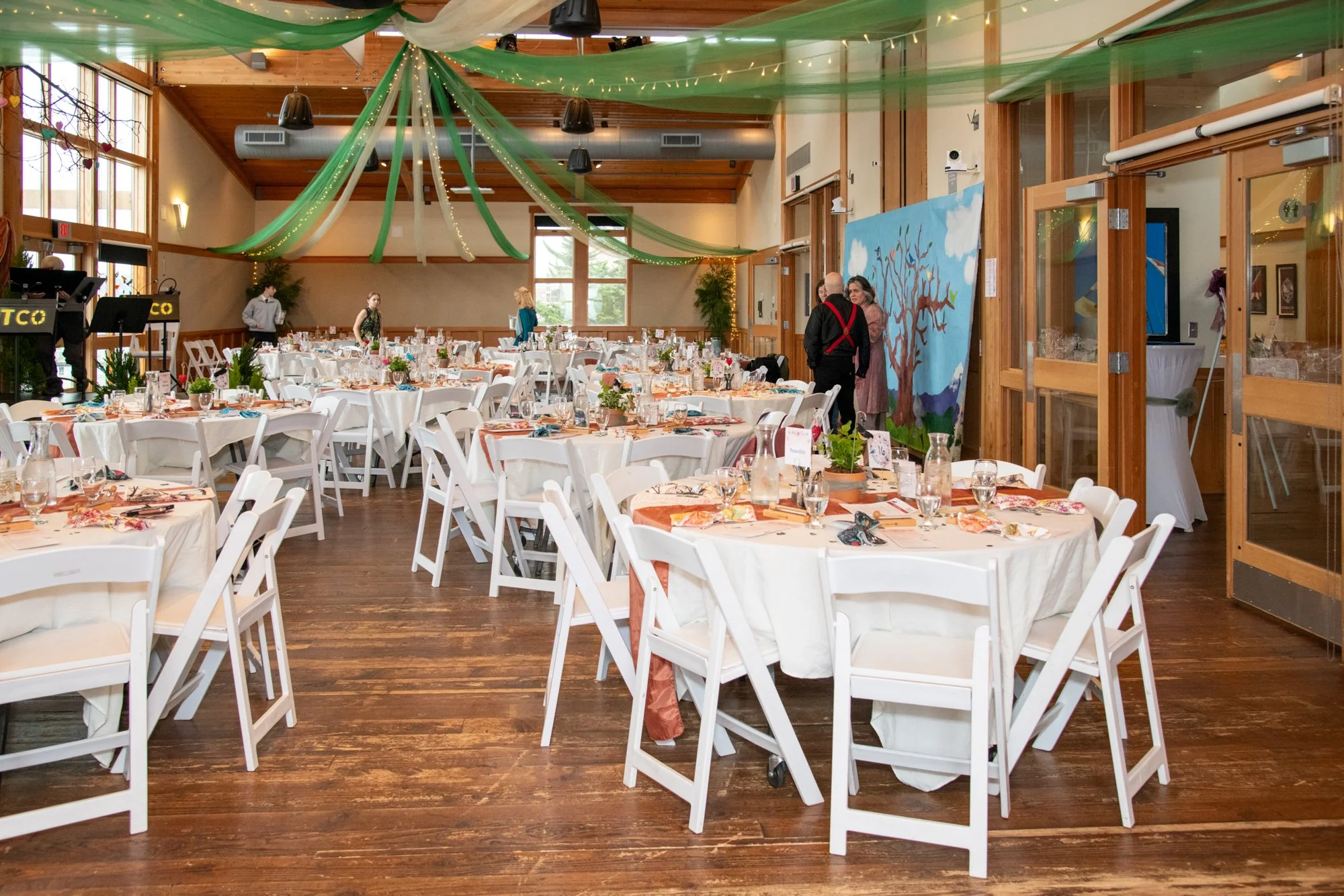 _DJV7082 Deja View Photography Deja View Photography_.jpg