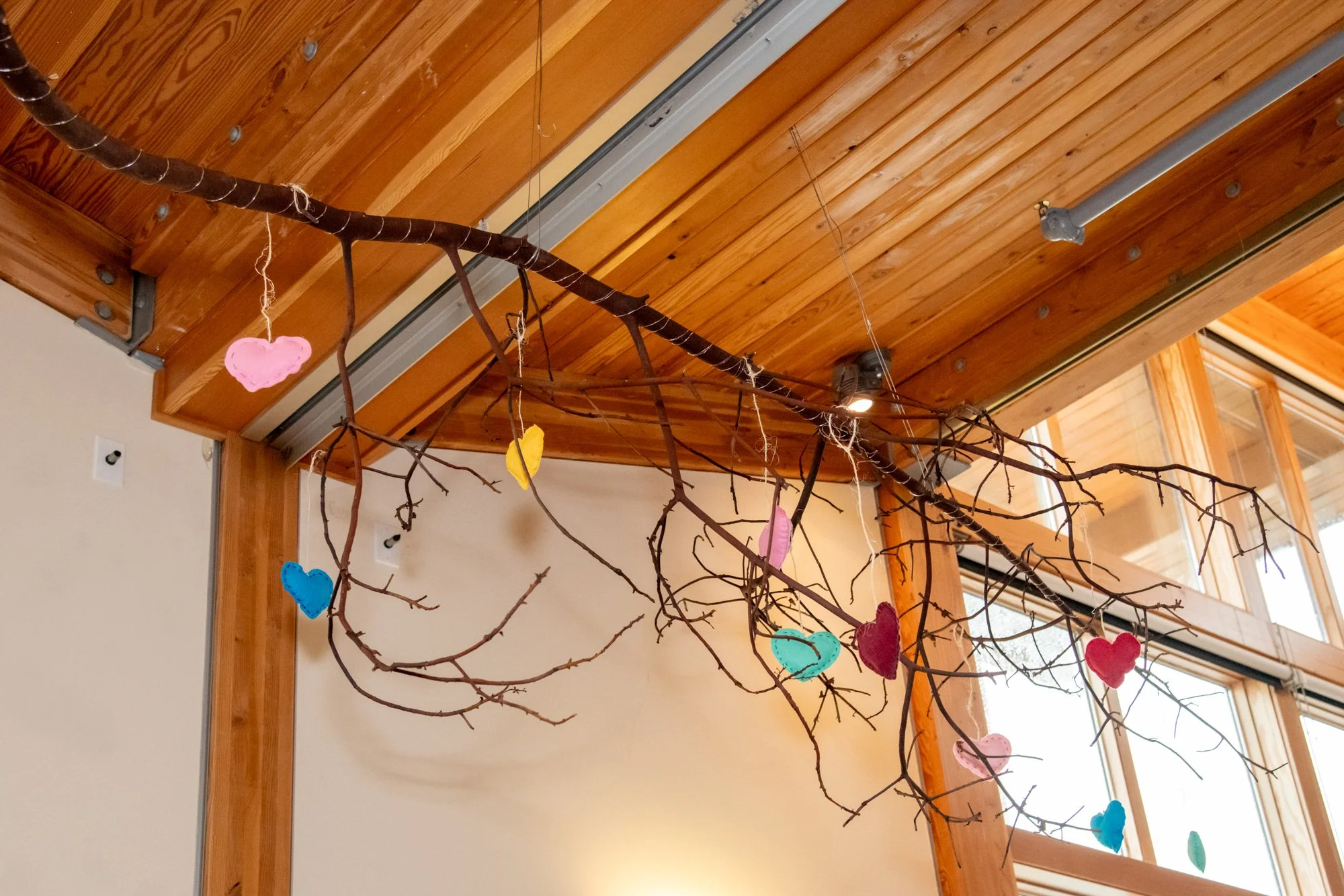 _DJV7096 Deja View Photography Deja View Photography_.jpg