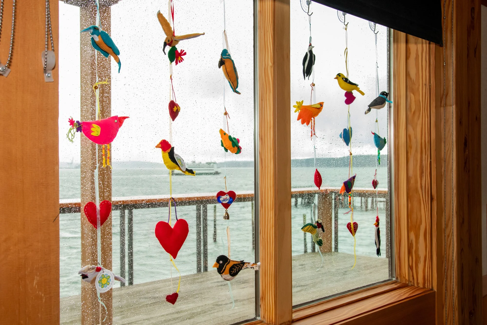 _DJV7099 Deja View Photography Deja View Photography_.jpg