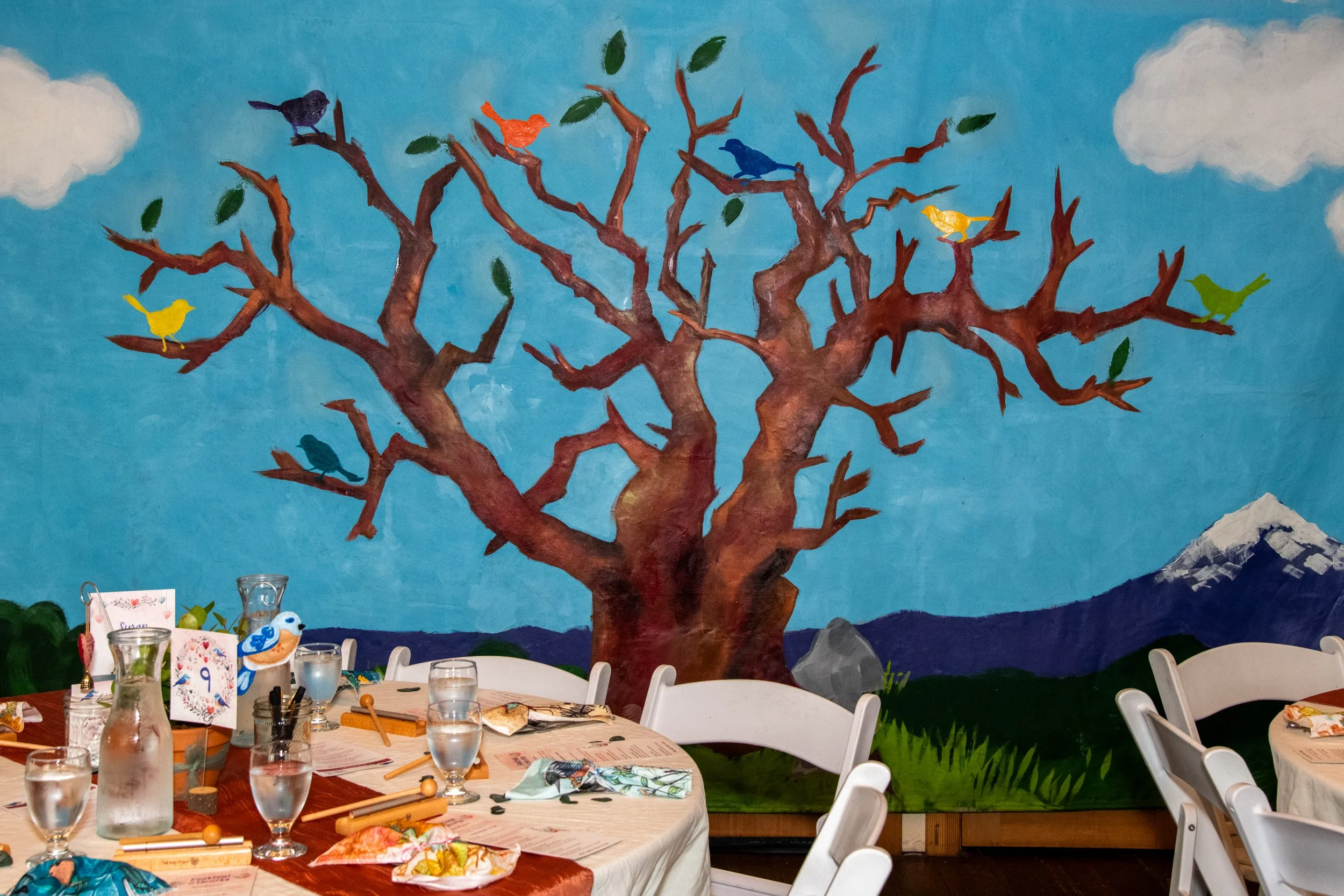 _DJV7100 Deja View Photography.jpg