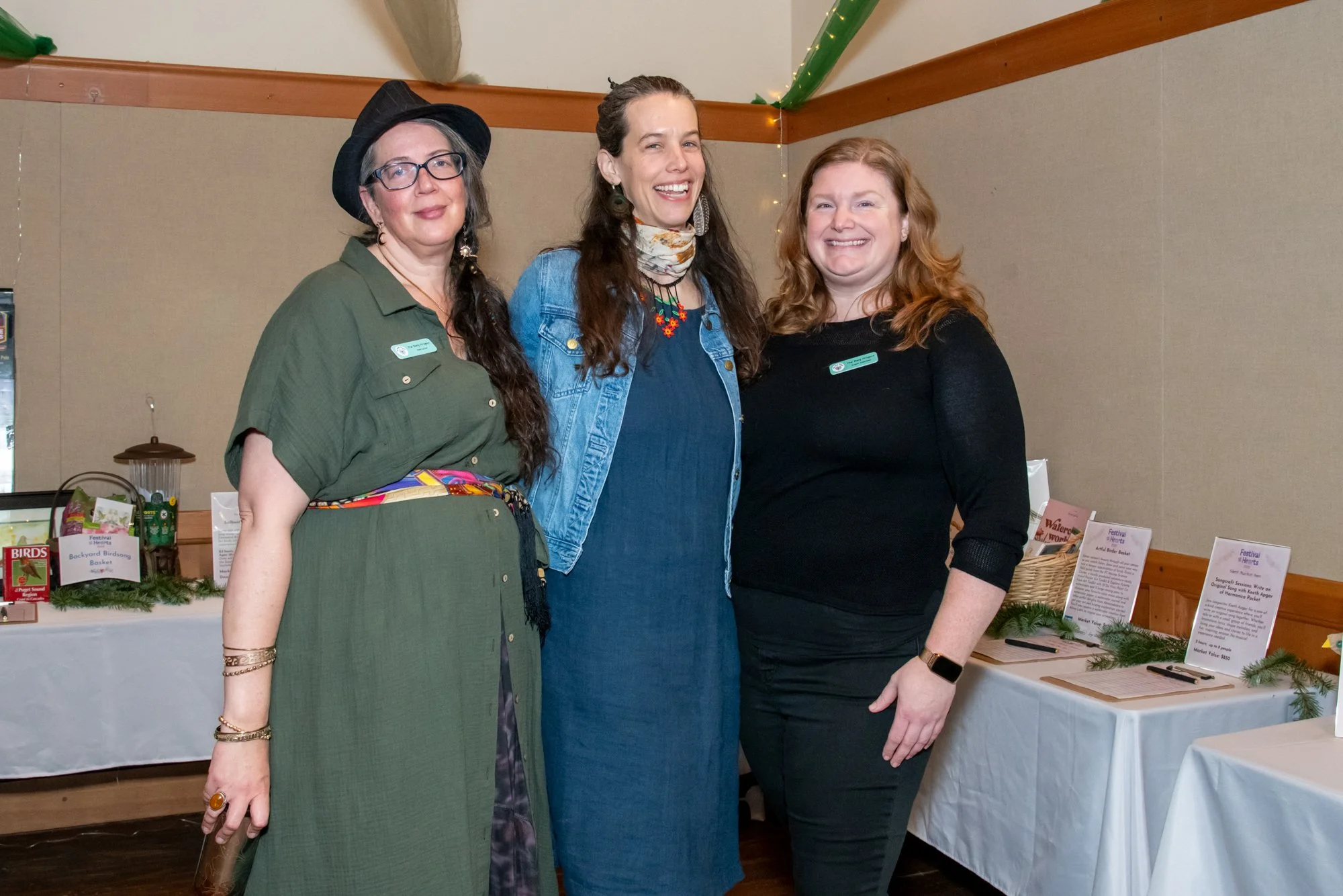 _DJV7104 Deja View Photography Deja View Photography_.jpg