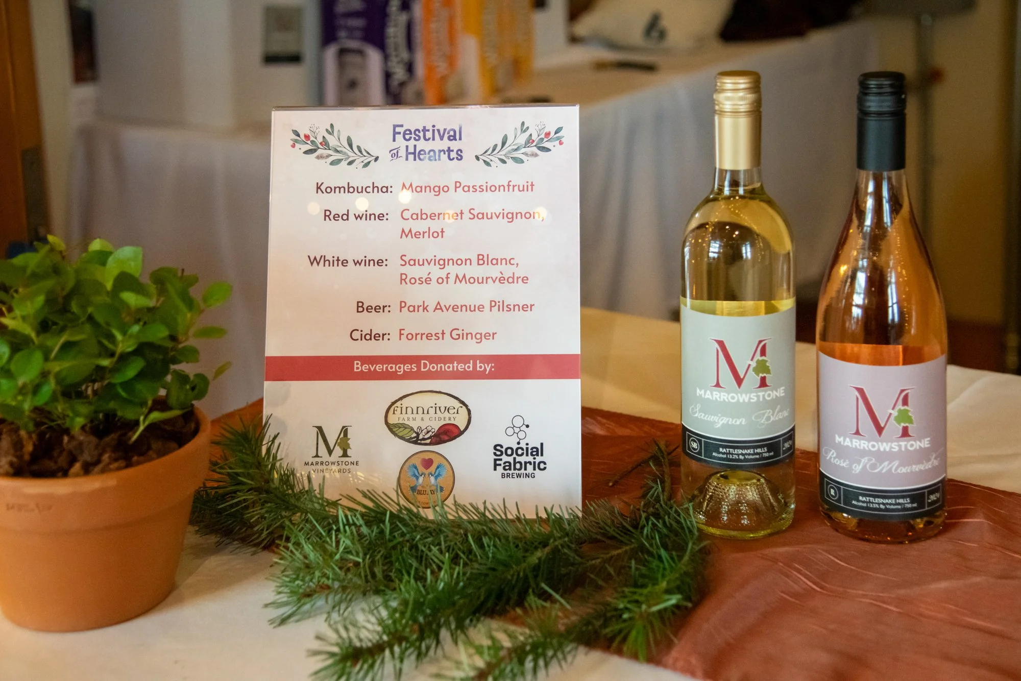 _DJV7109 Deja View Photography Deja View Photography_.jpg