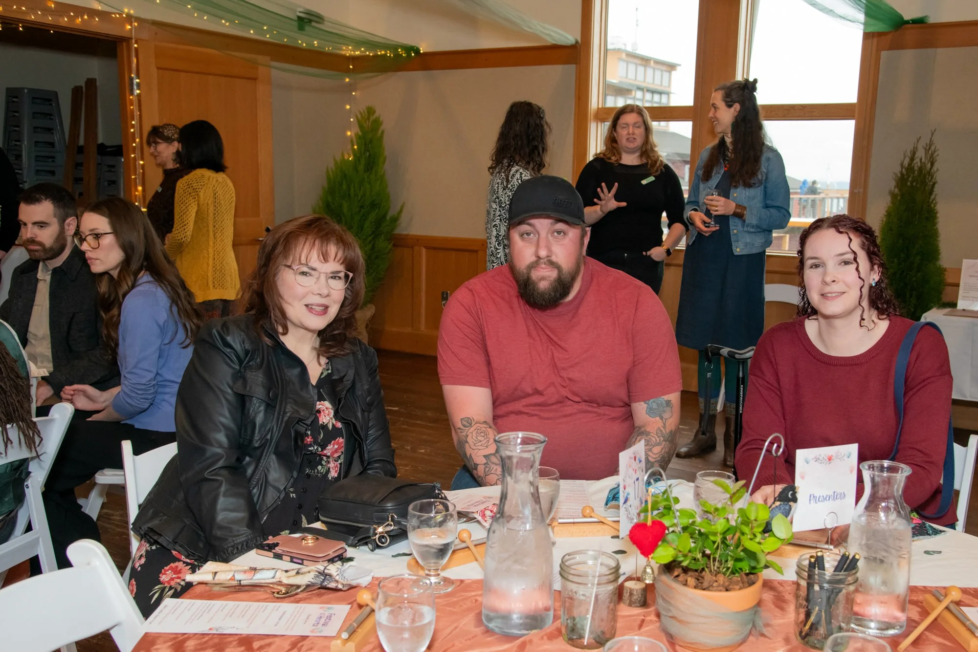 _DJV7158 Deja View Photography Deja View Photography_.jpg