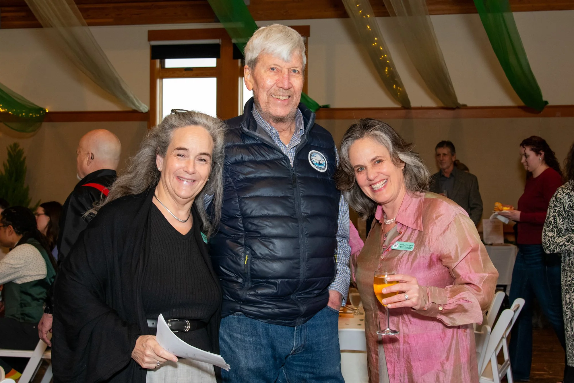 _DJV7169 Deja View Photography Deja View Photography_.jpg