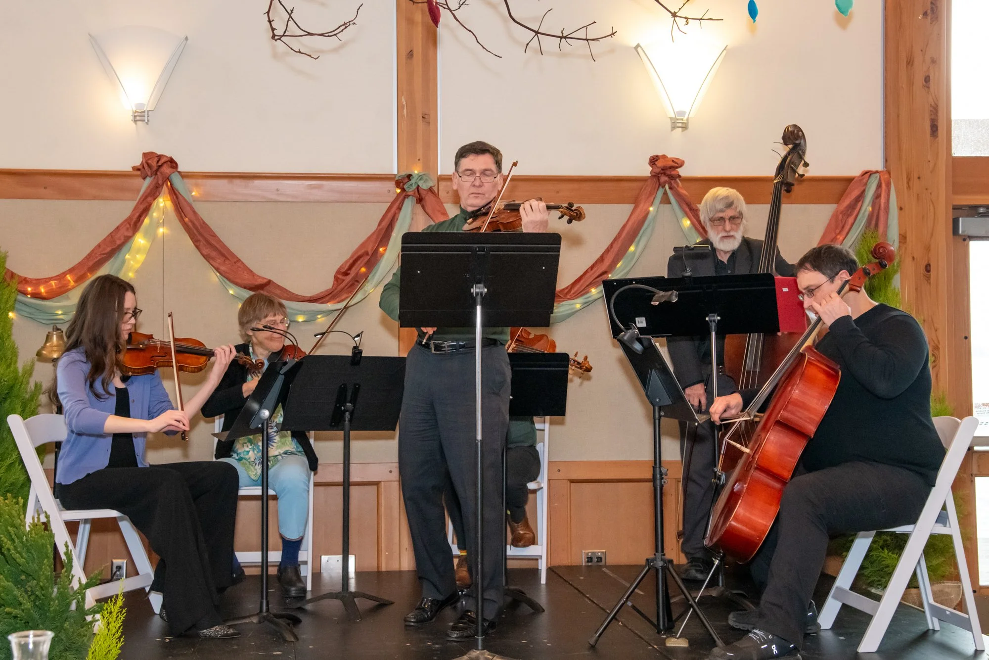 _DJV7089 Deja View Photography Deja View Photography_.jpg