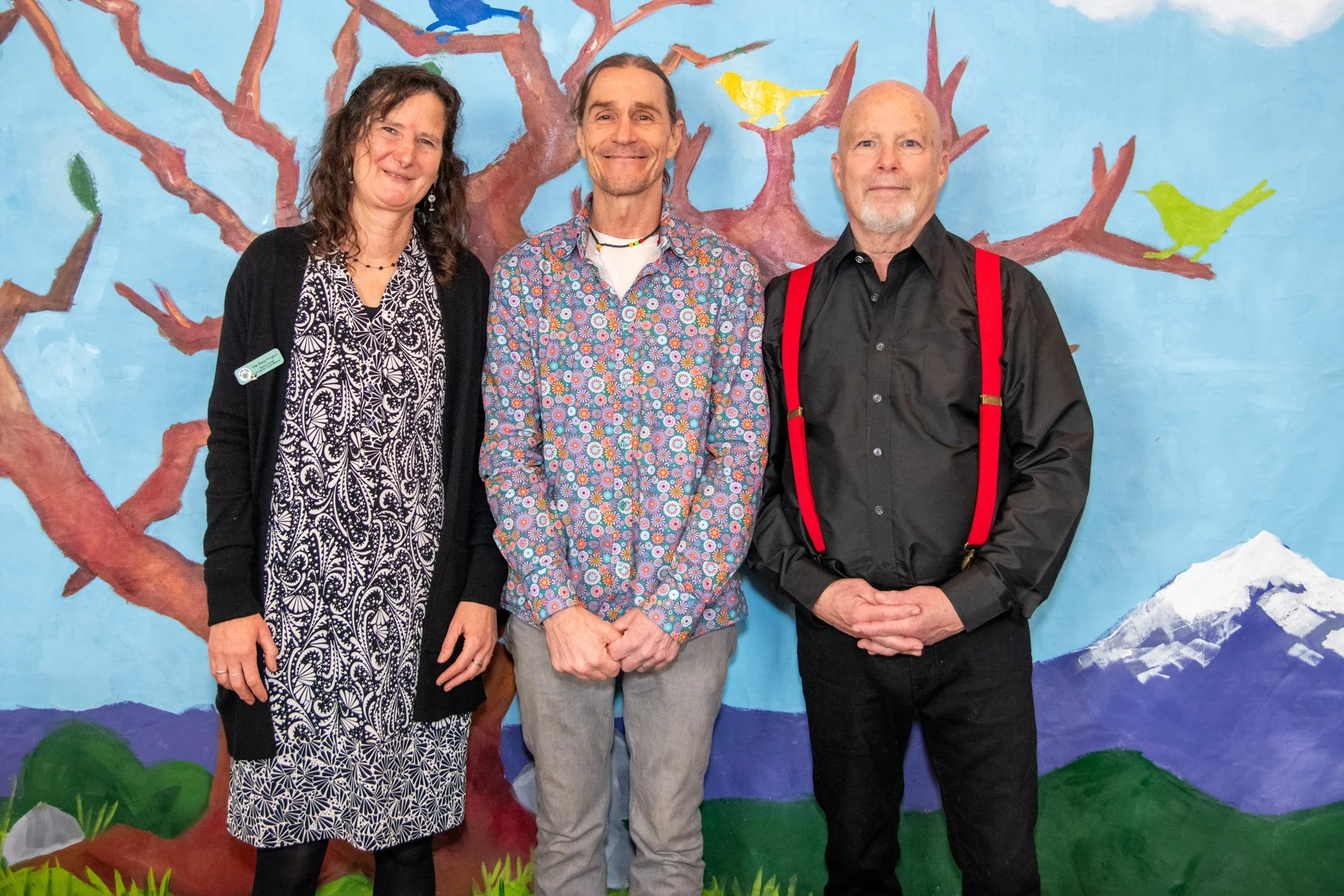 _DJV7110 Deja View Photography Deja View Photography_.jpg