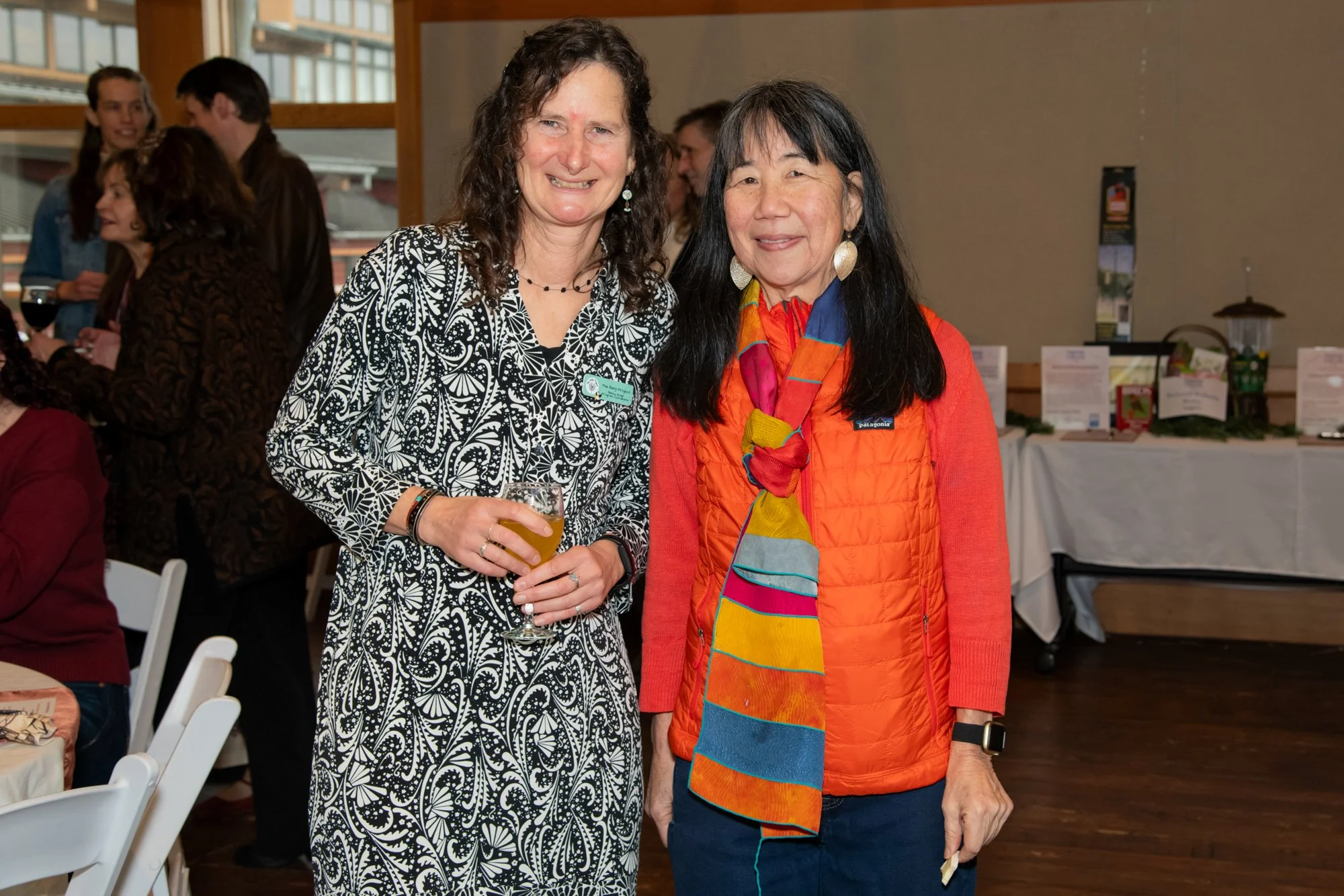 _DJV7171 Deja View Photography Deja View Photography_.jpg