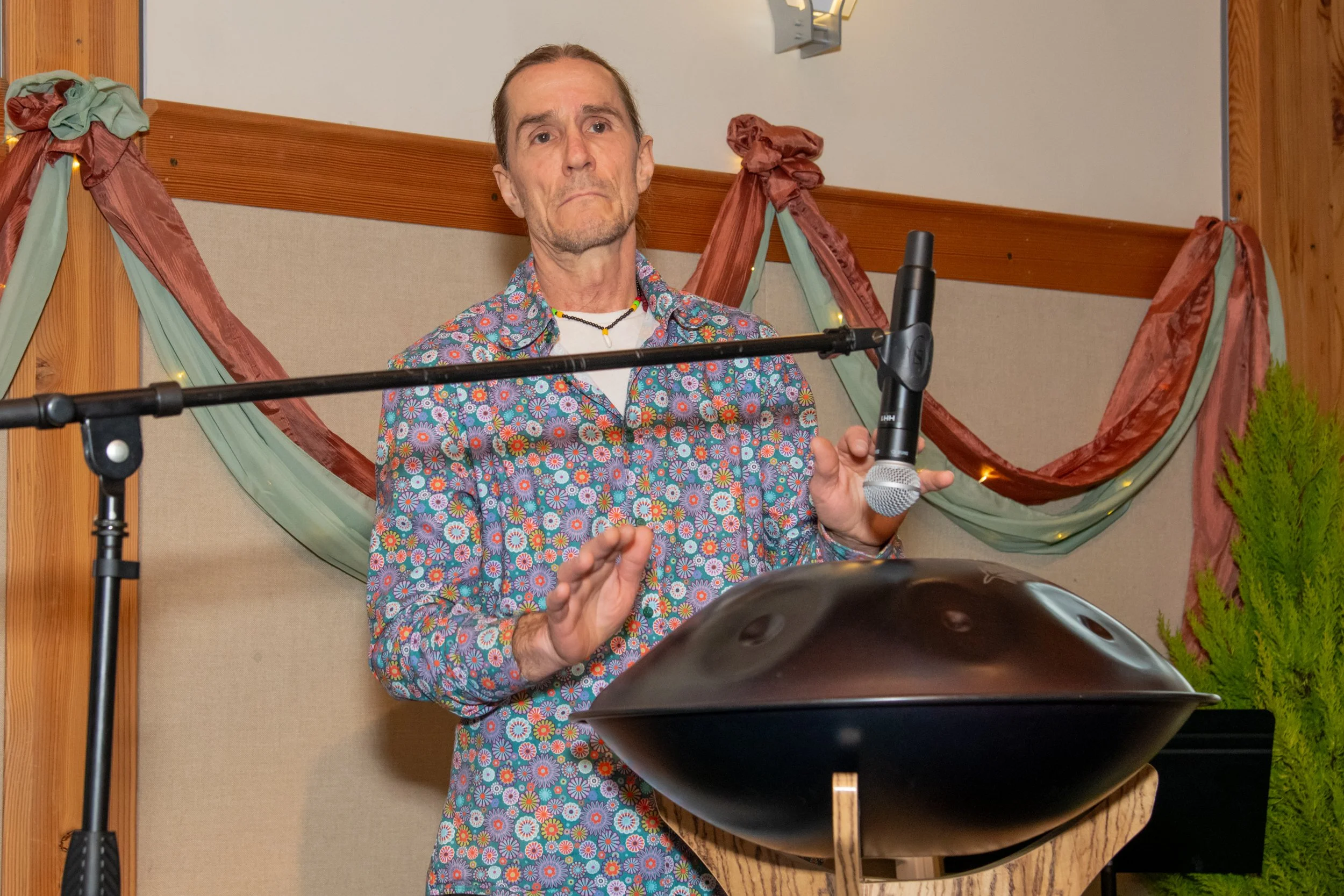 _DJV7172-Edit Deja View Photography.jpg