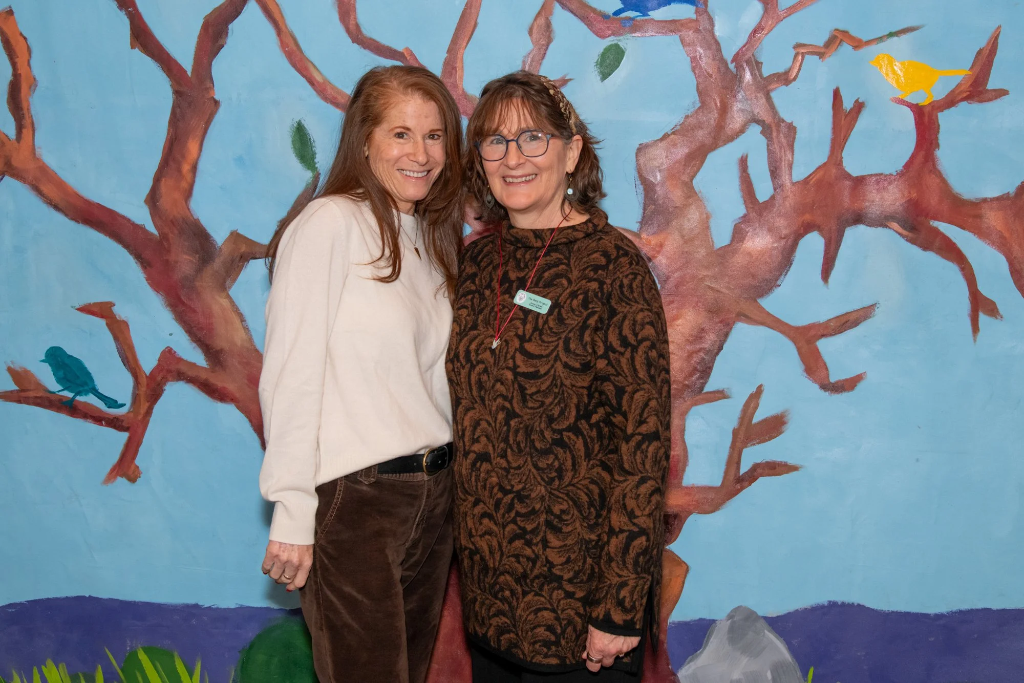 _DJV7176 Deja View Photography Deja View Photography_.jpg