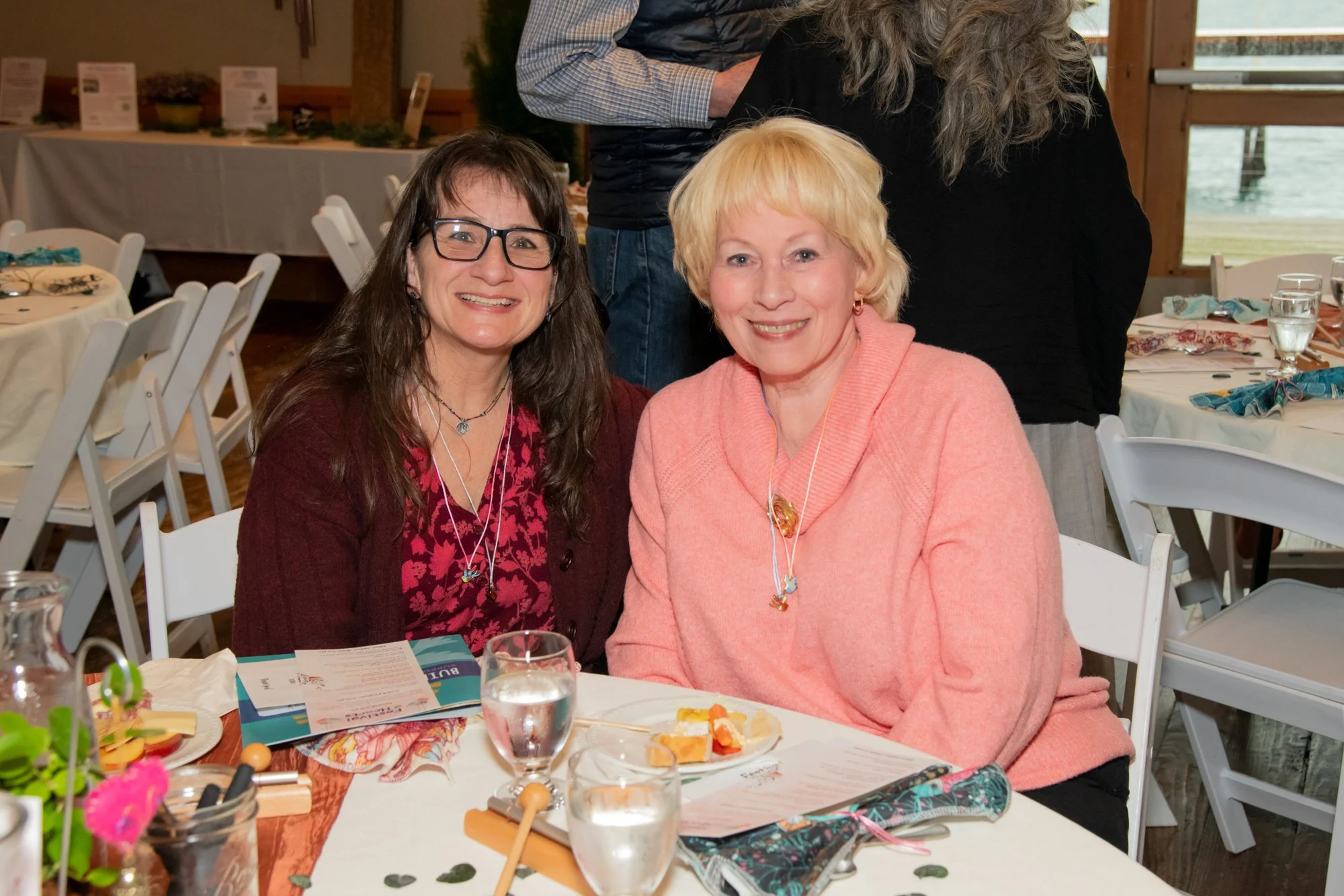 _DJV7177 Deja View Photography Deja View Photography_.jpg