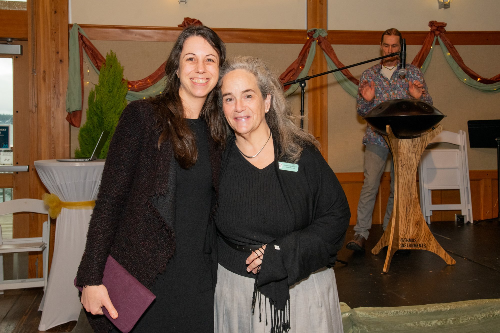 _DJV7191 Deja View Photography Deja View Photography_.jpg