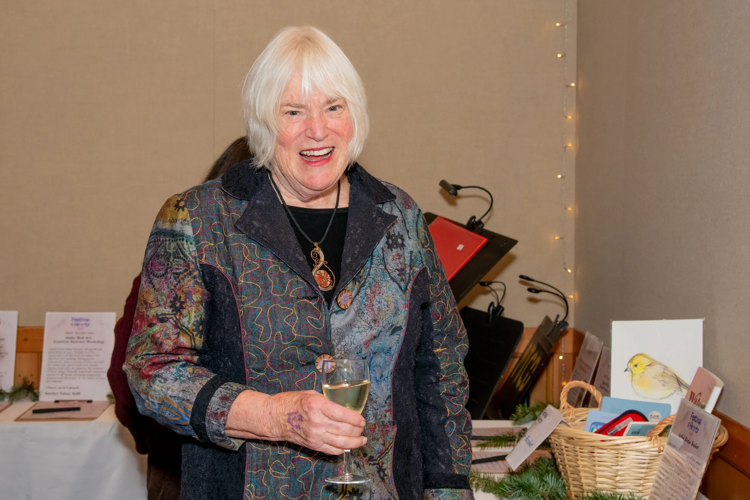 _DJV7193 Deja View Photography.jpg