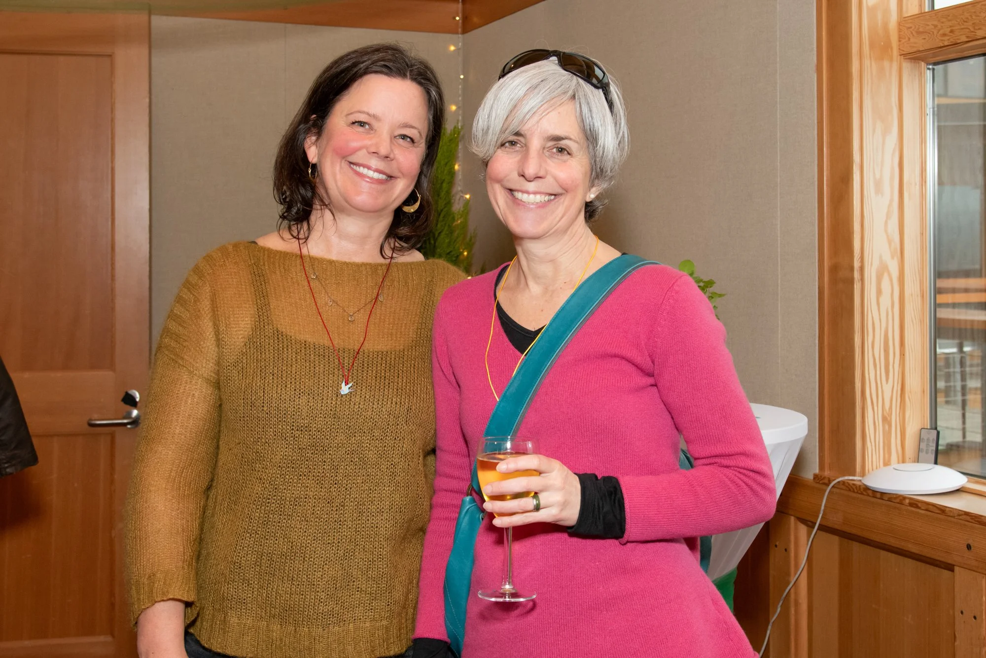 _DJV7194-Edit Deja View Photography Deja View Photography_.jpg