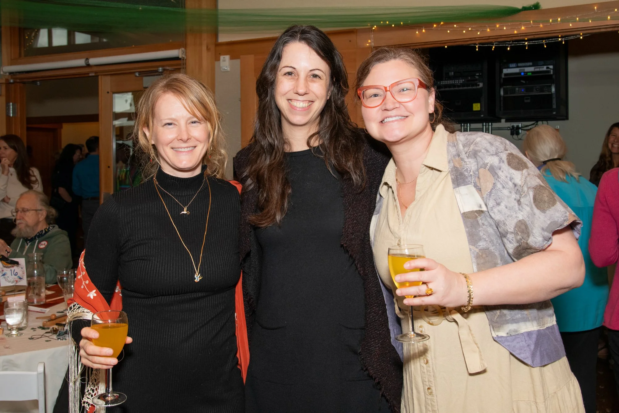 _DJV7197-Edit Deja View Photography Deja View Photography_.jpg