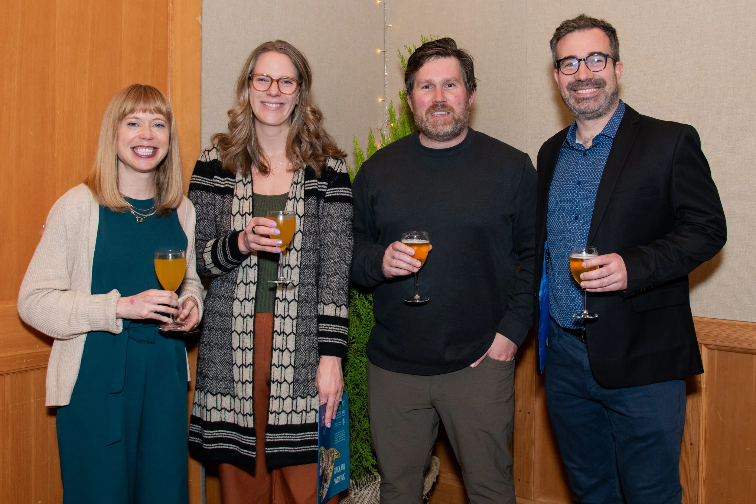 _DJV7201-Edit Deja View Photography.jpg