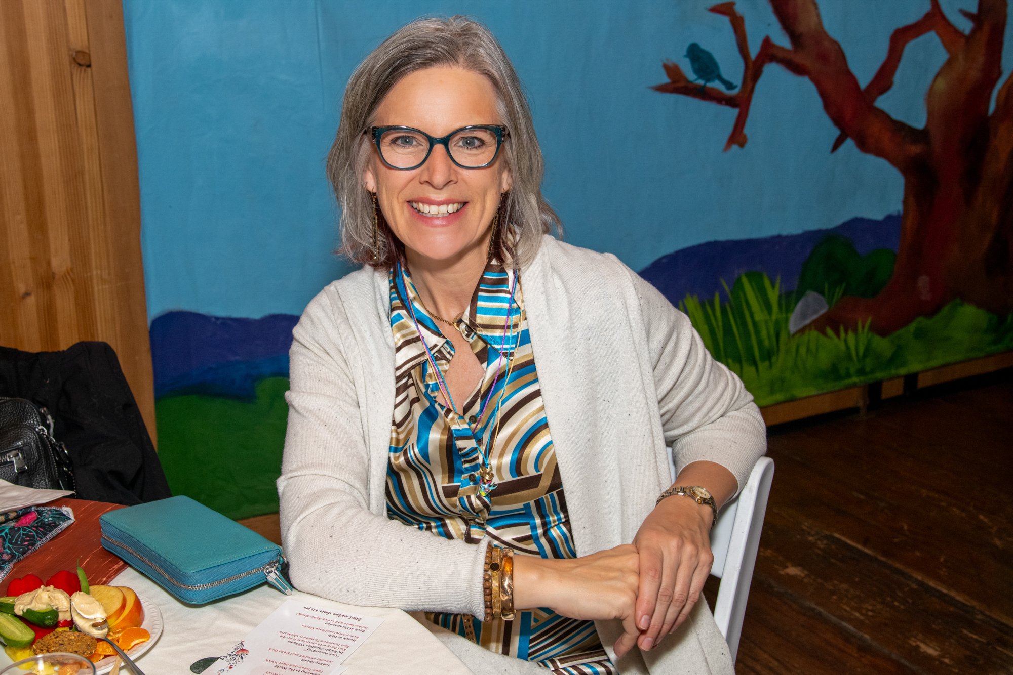 _DJV7208-Edit Deja View Photography Deja View Photography_.jpg