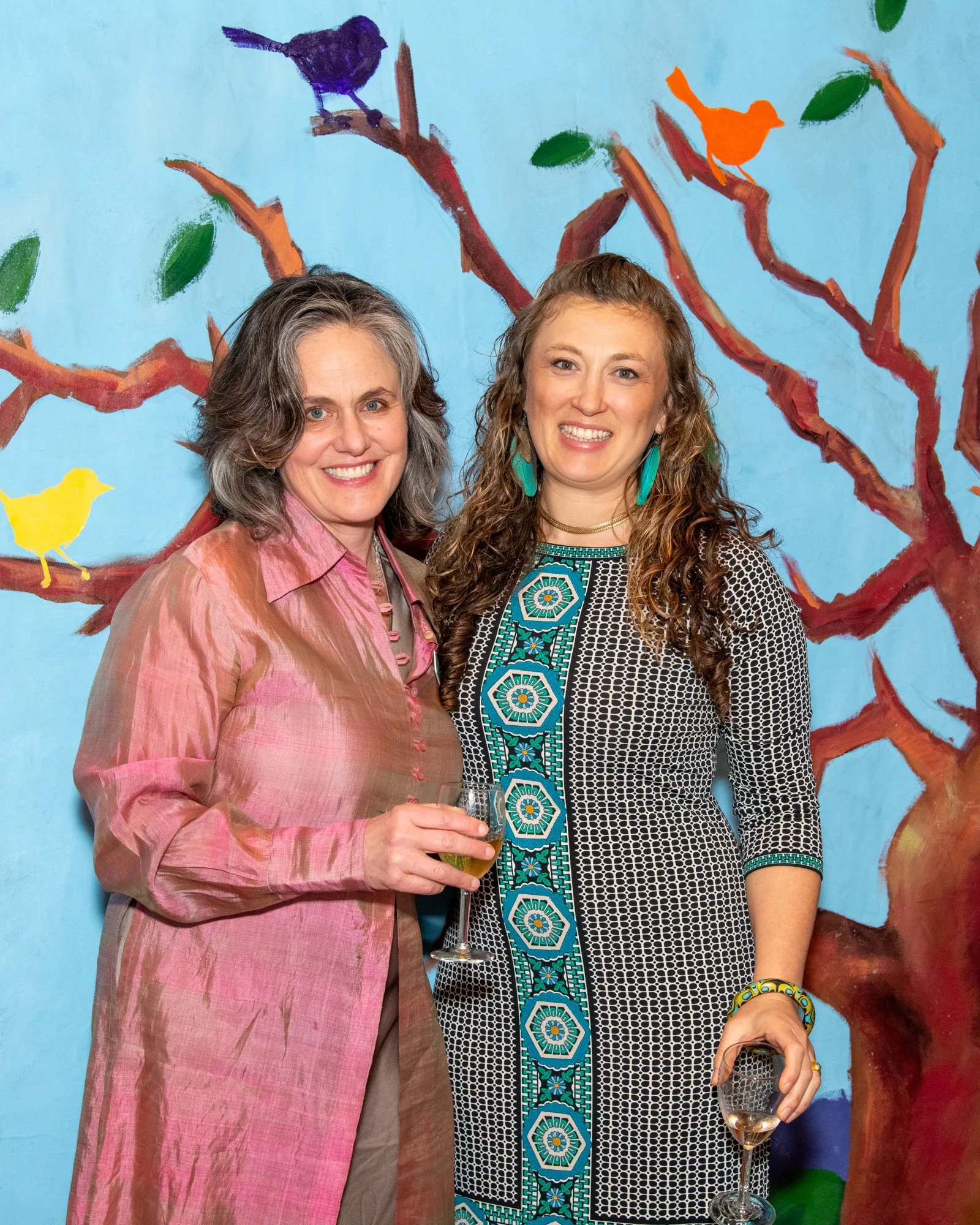 _DJV7206-Edit Deja View Photography.jpg