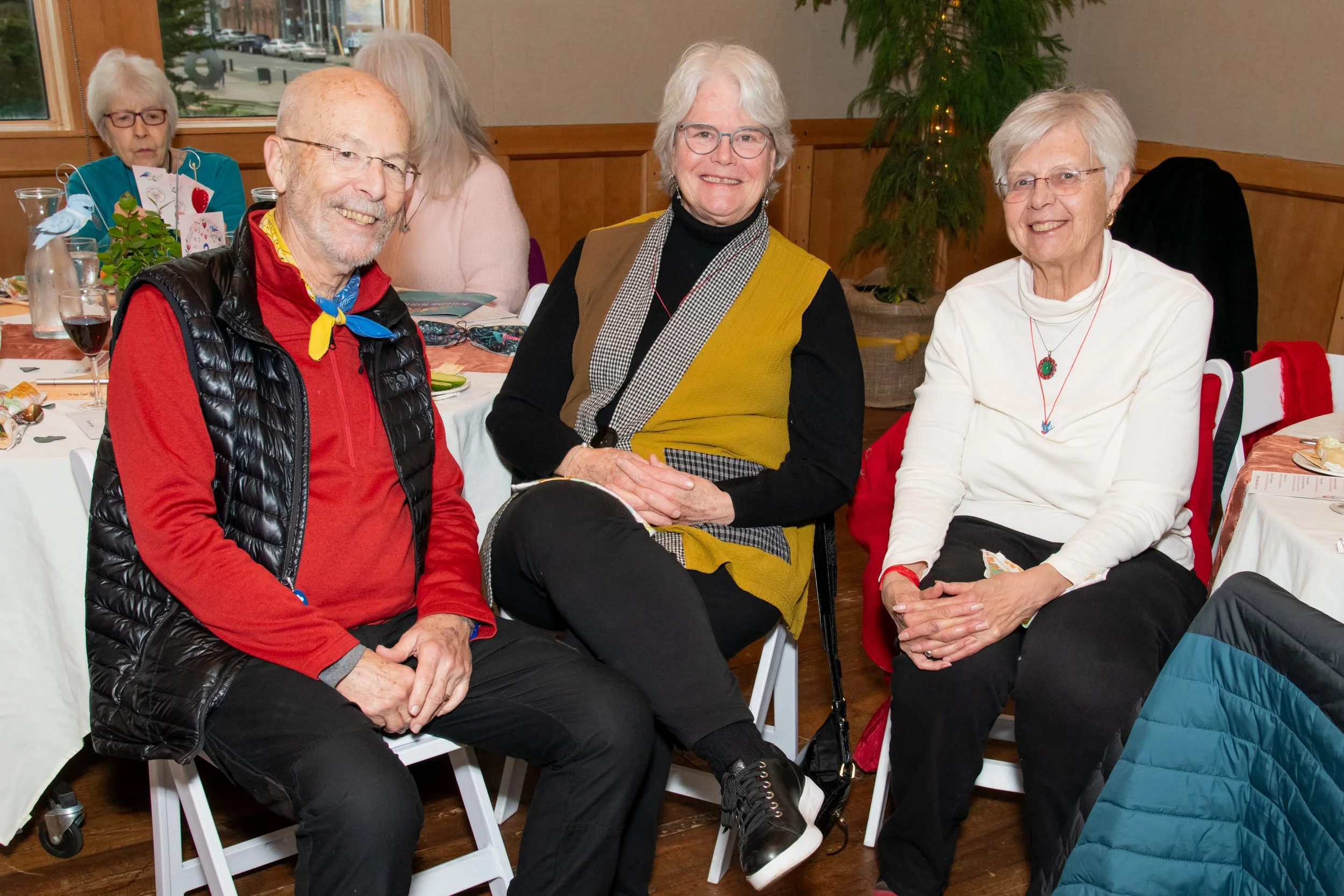 _DJV7210 Deja View Photography.jpg