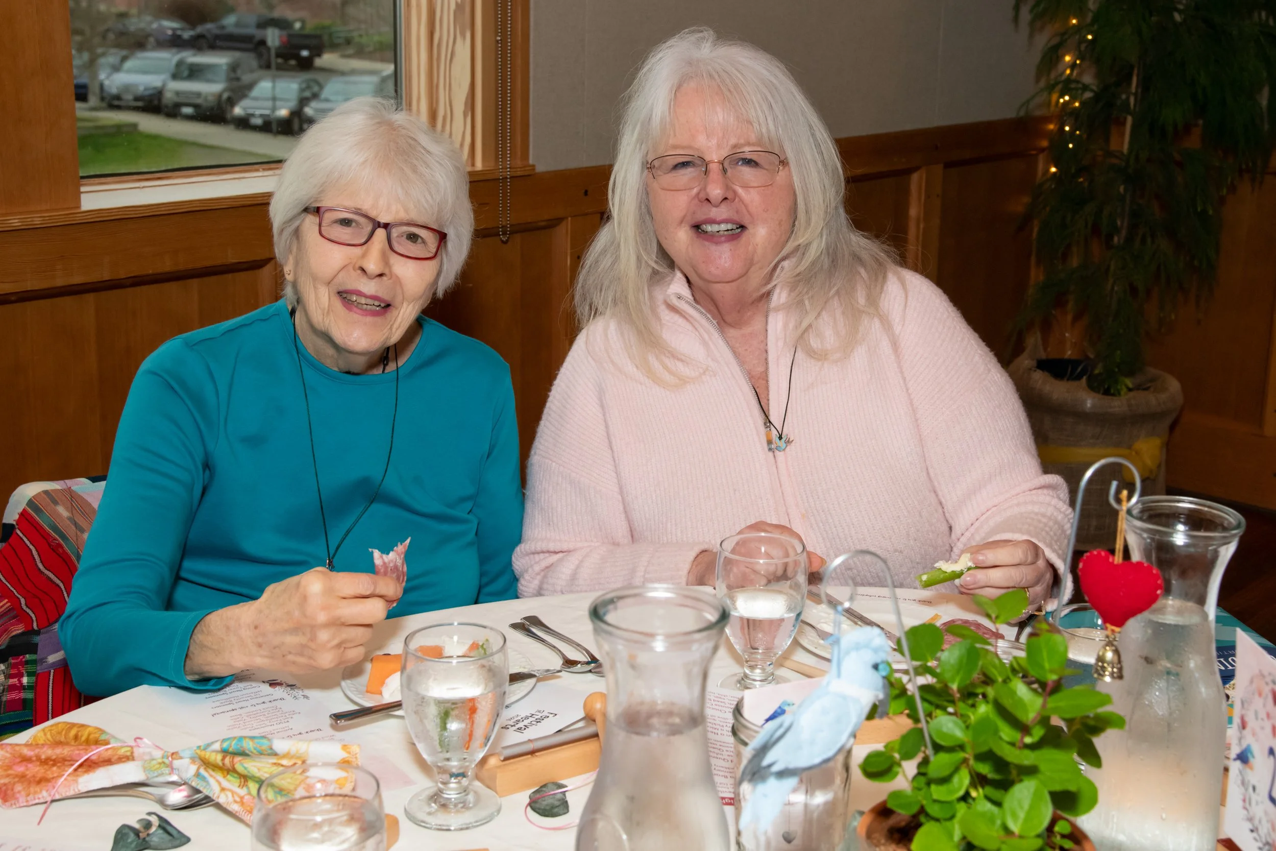 _DJV7212 Deja View Photography.jpg