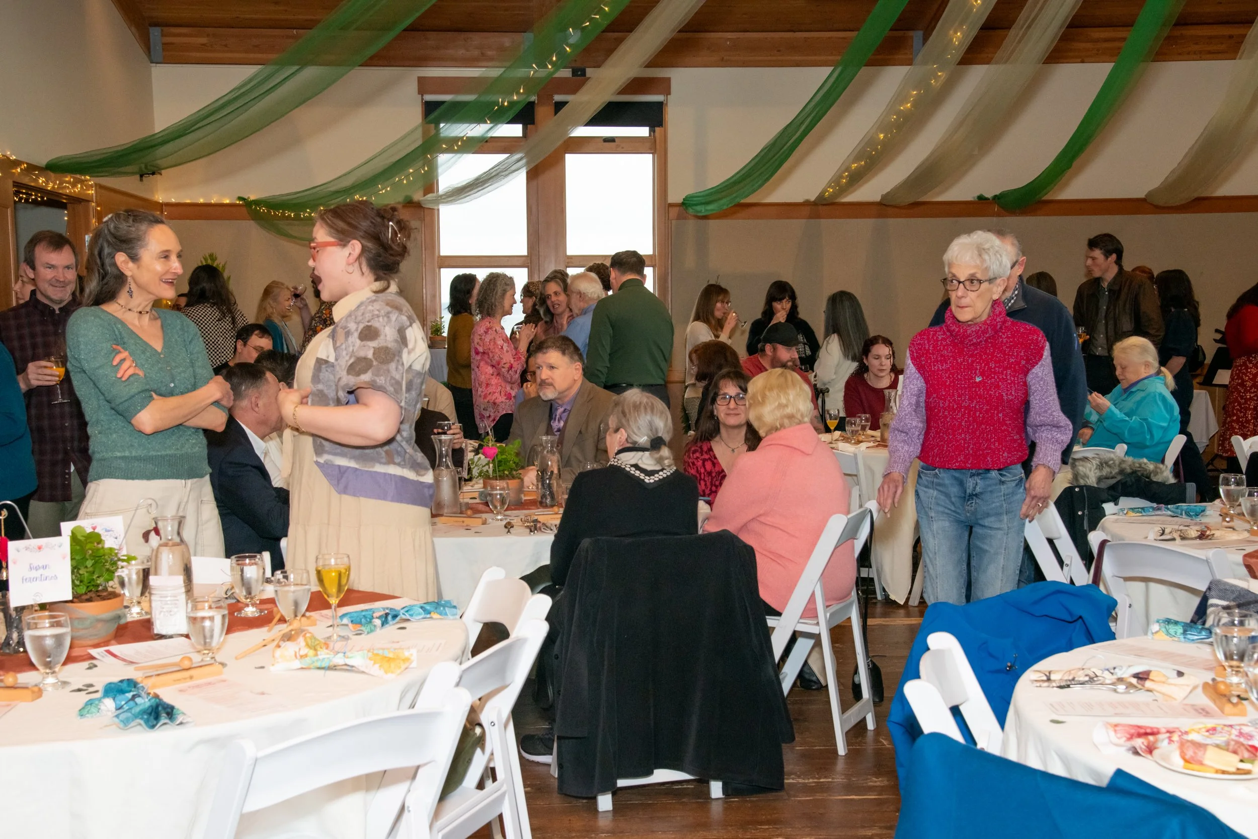 _DJV7213 Deja View Photography.jpg